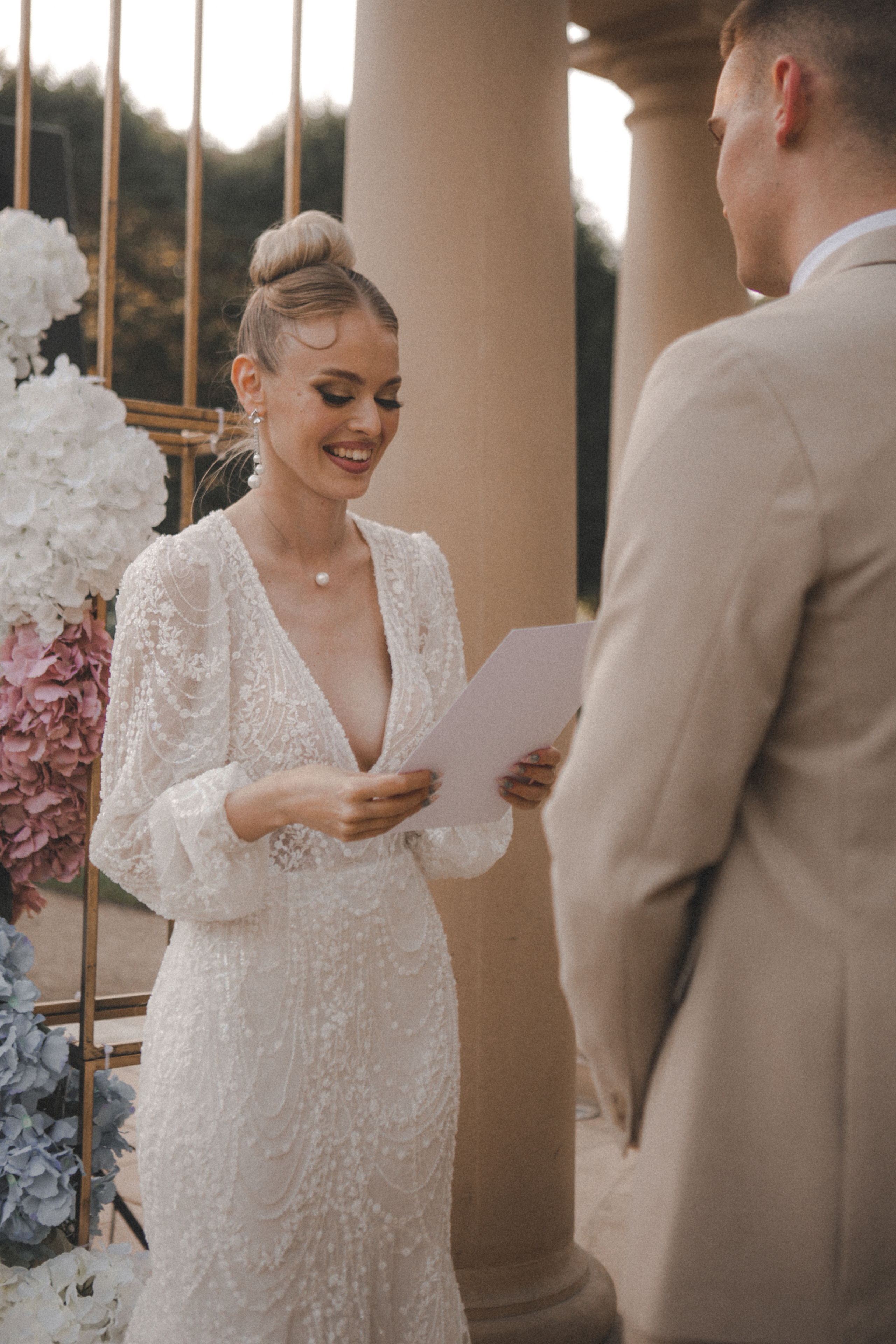 21.08. Fotograf Warszawa, Fotograf ślubny, Фотограф свадебный Варшава