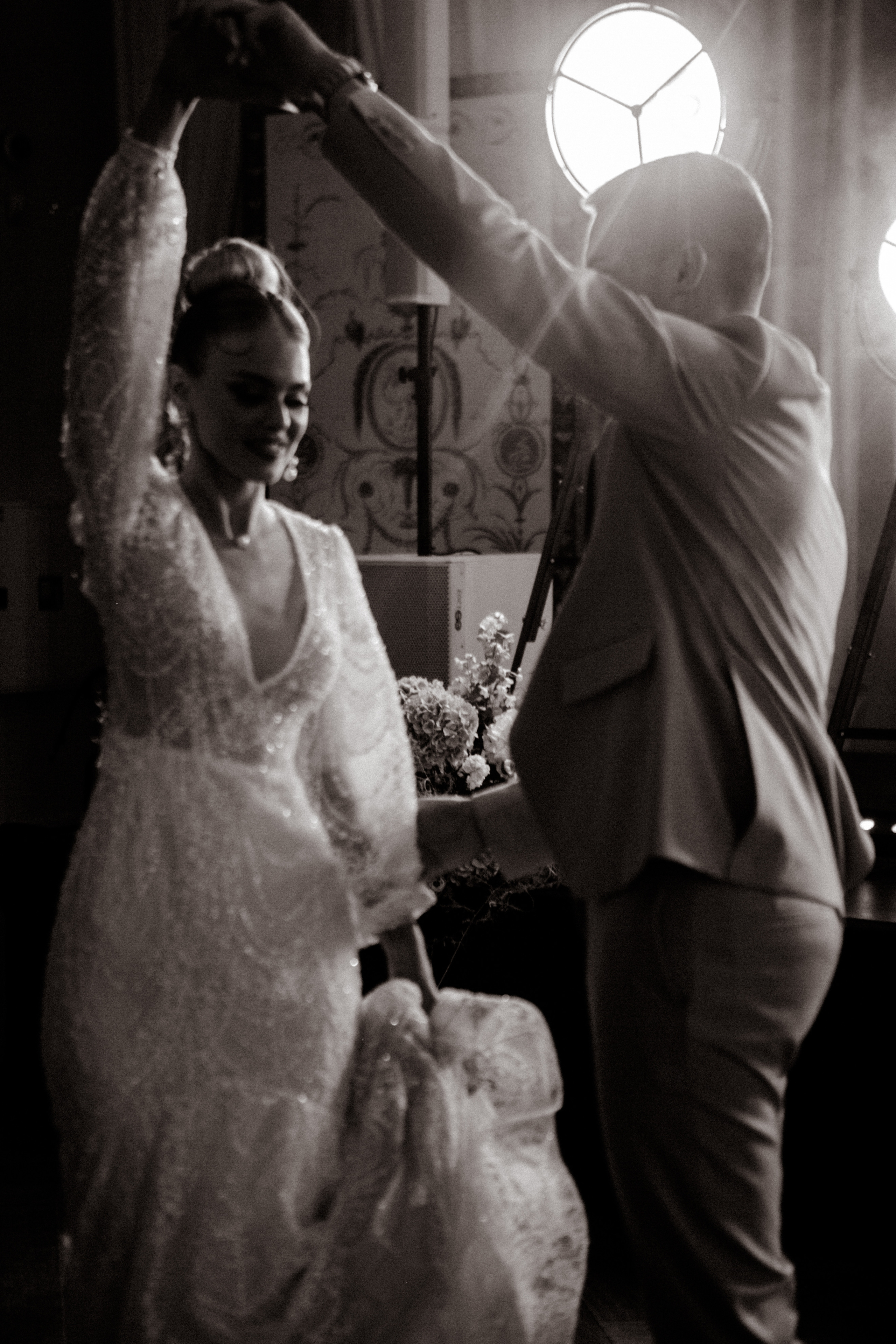 21.08. Fotograf Warszawa, Fotograf ślubny, Фотограф свадебный Варшава