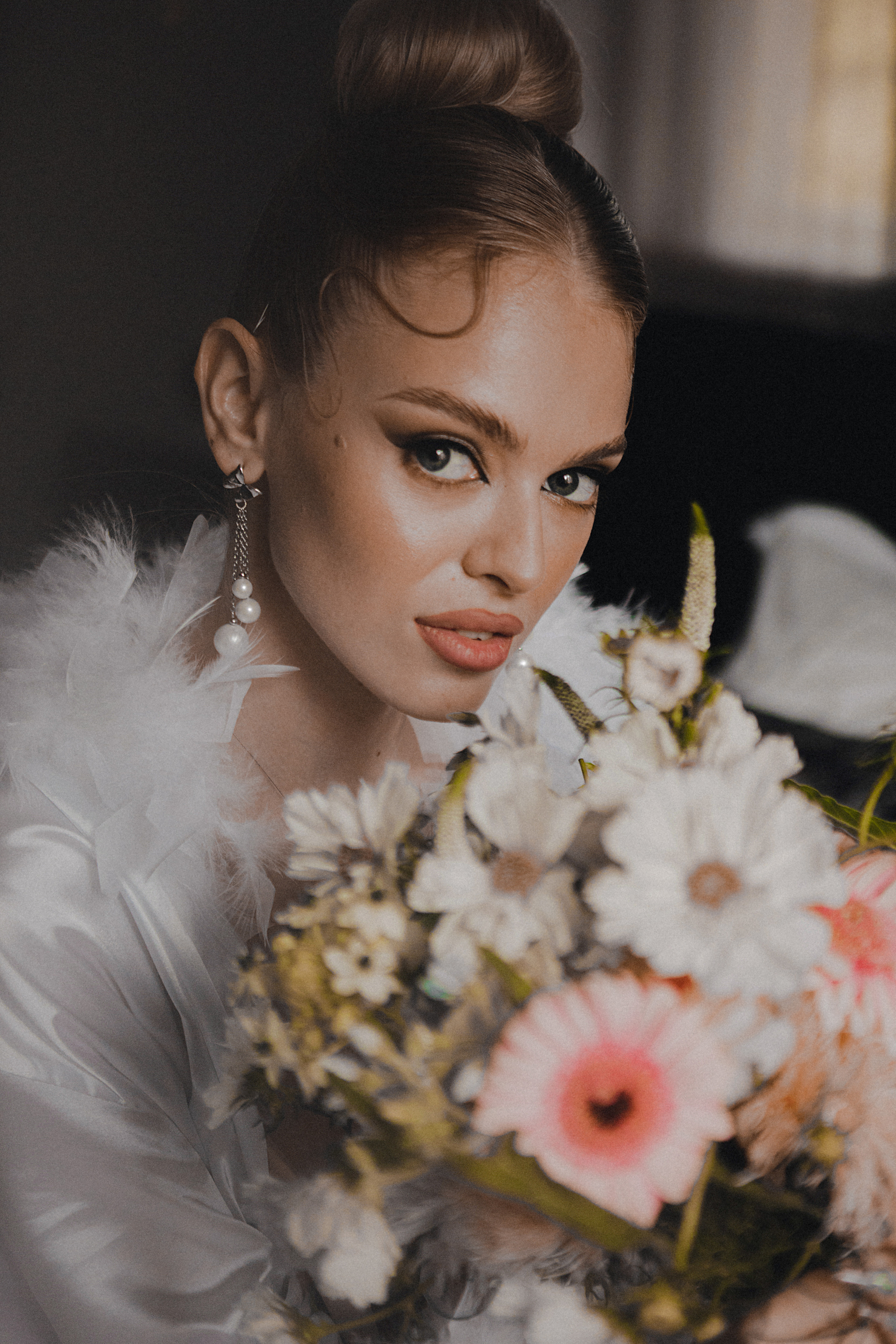 21.08. Fotograf Warszawa, Fotograf ślubny, Фотограф свадебный Варшава