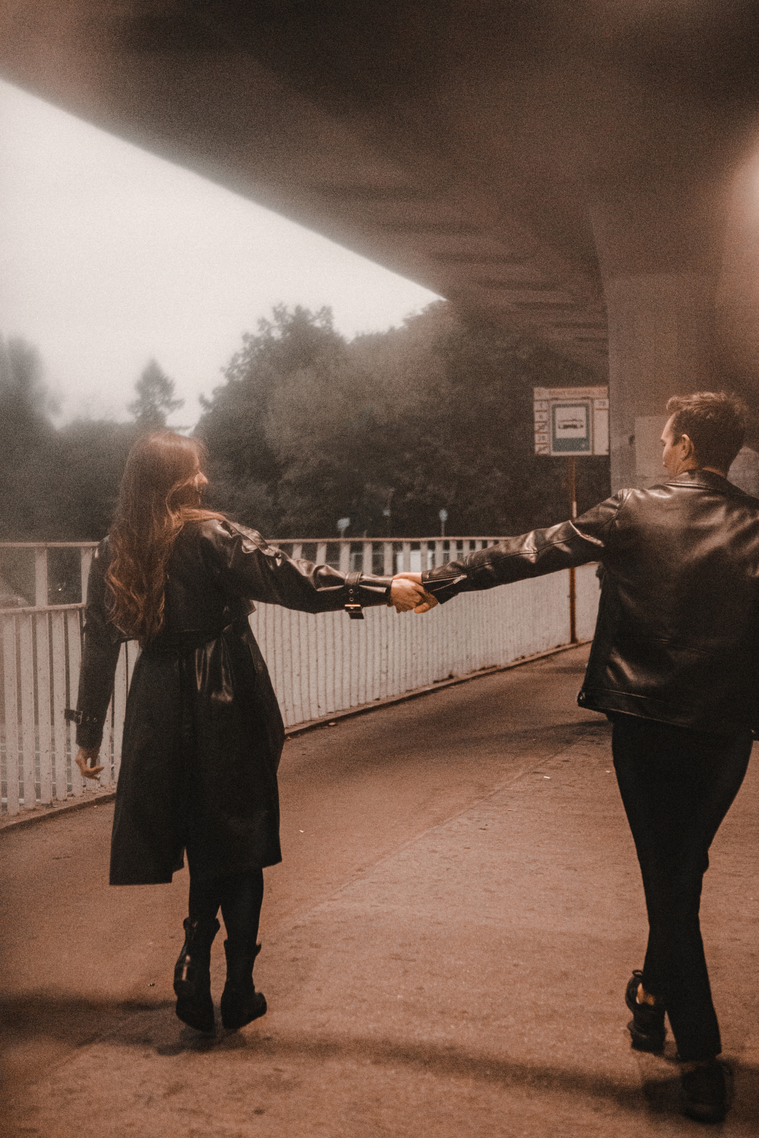 November. Fotograf Warszawa, Fotograf ślubny, Фотограф свадебный Варшава