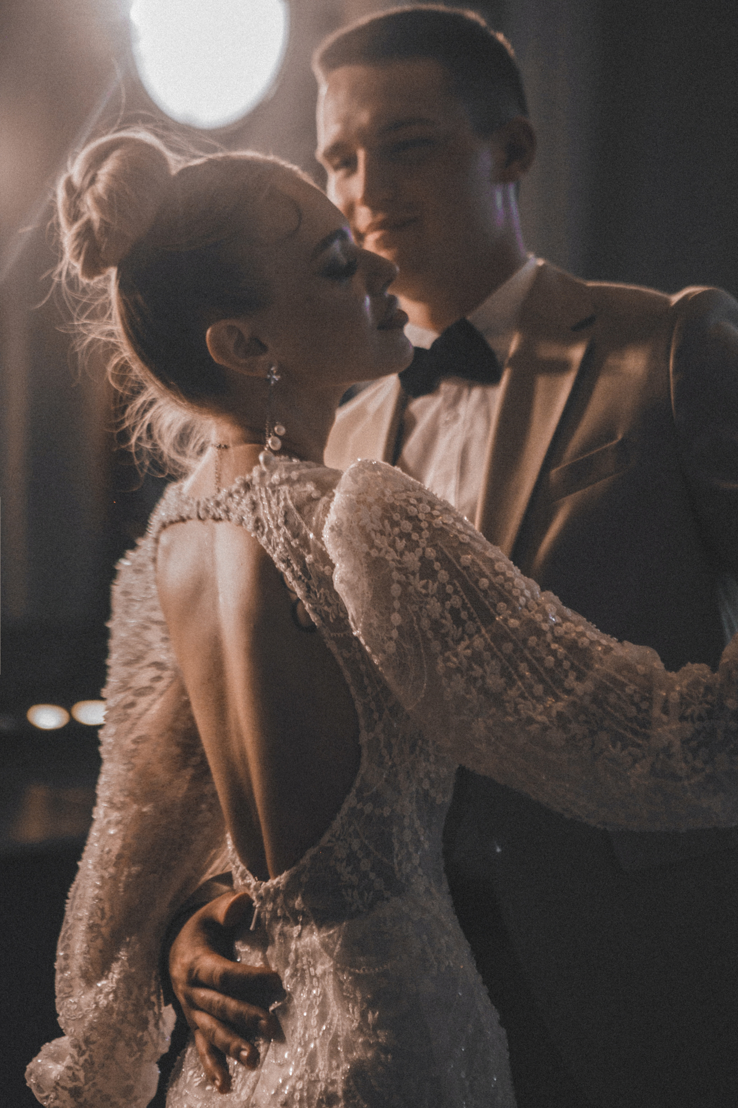 21.08. Fotograf Warszawa, Fotograf ślubny, Фотограф свадебный Варшава