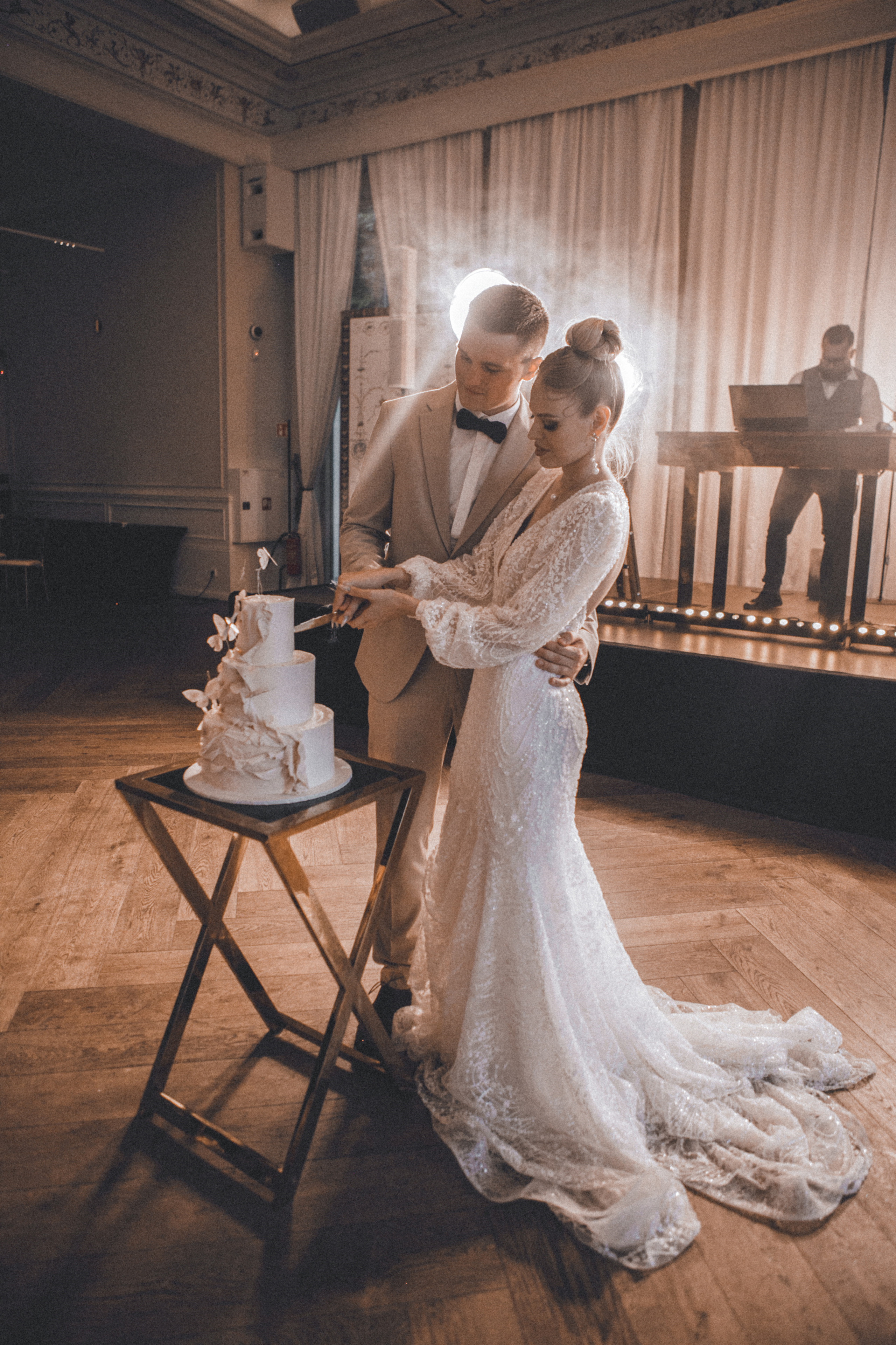 21.08. Fotograf Warszawa, Fotograf ślubny, Фотограф свадебный Варшава