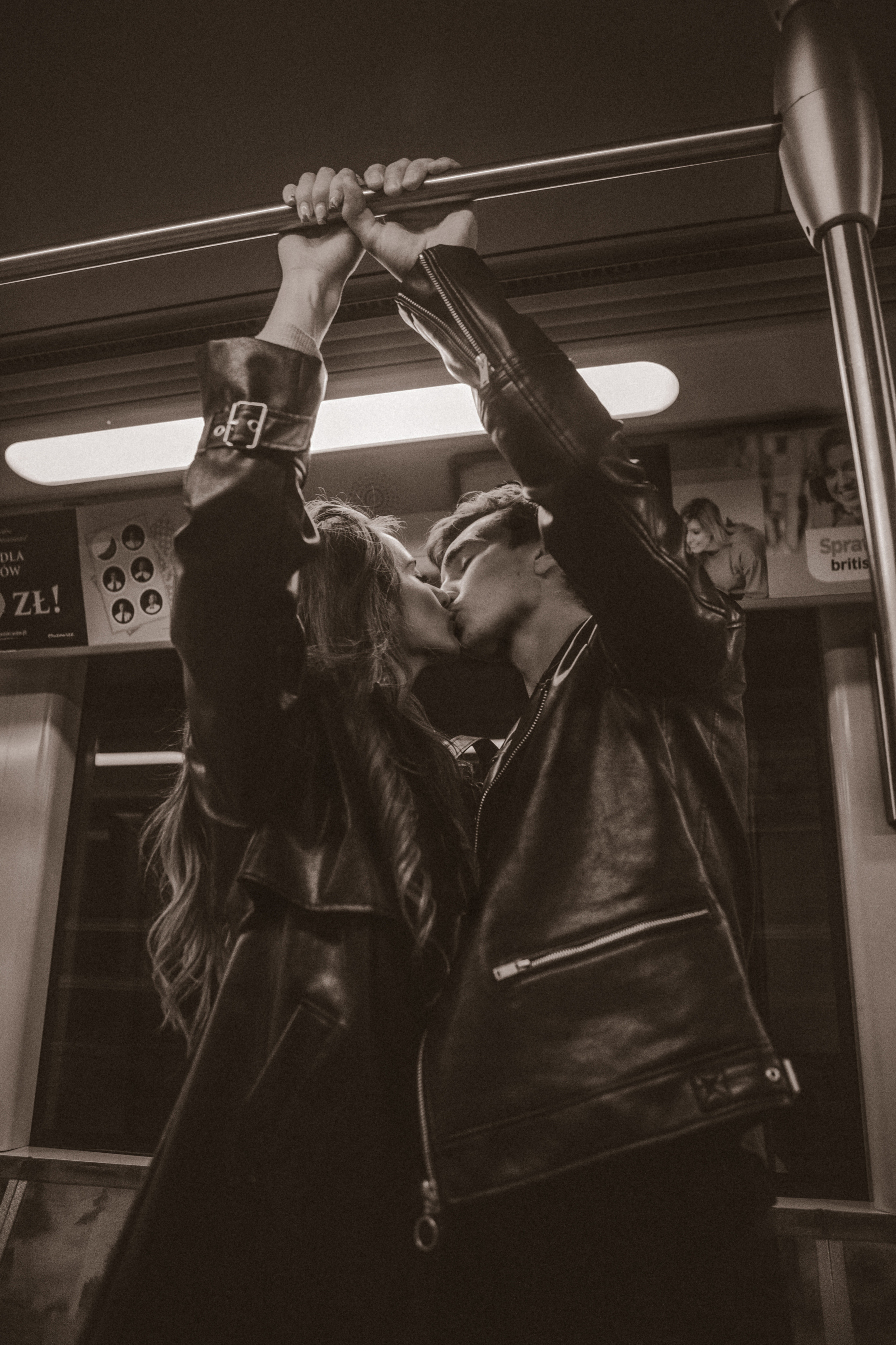 November. Fotograf Warszawa, Fotograf ślubny, Фотограф свадебный Варшава