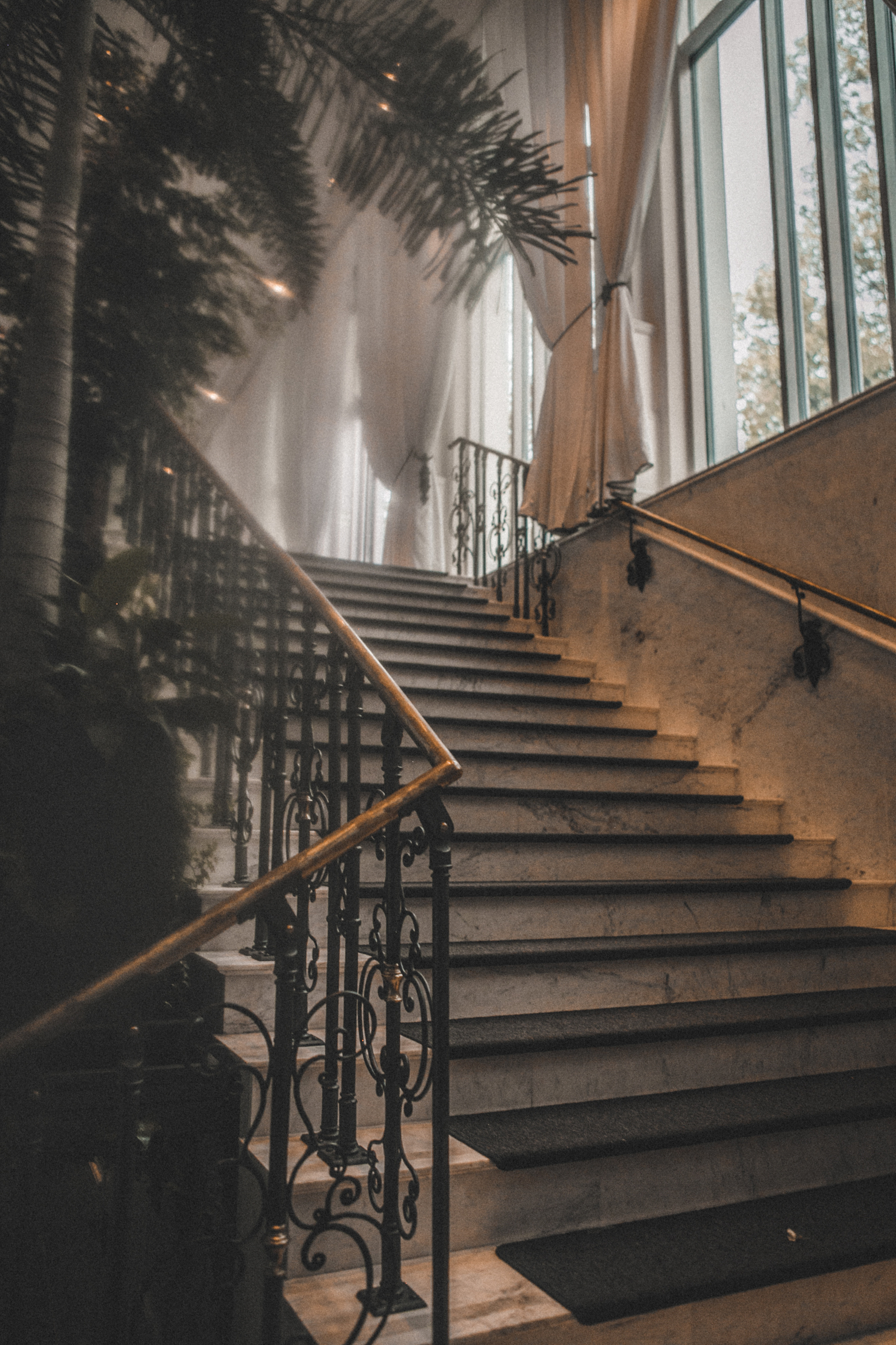 21.08. Fotograf Warszawa, Fotograf ślubny, Фотограф свадебный Варшава