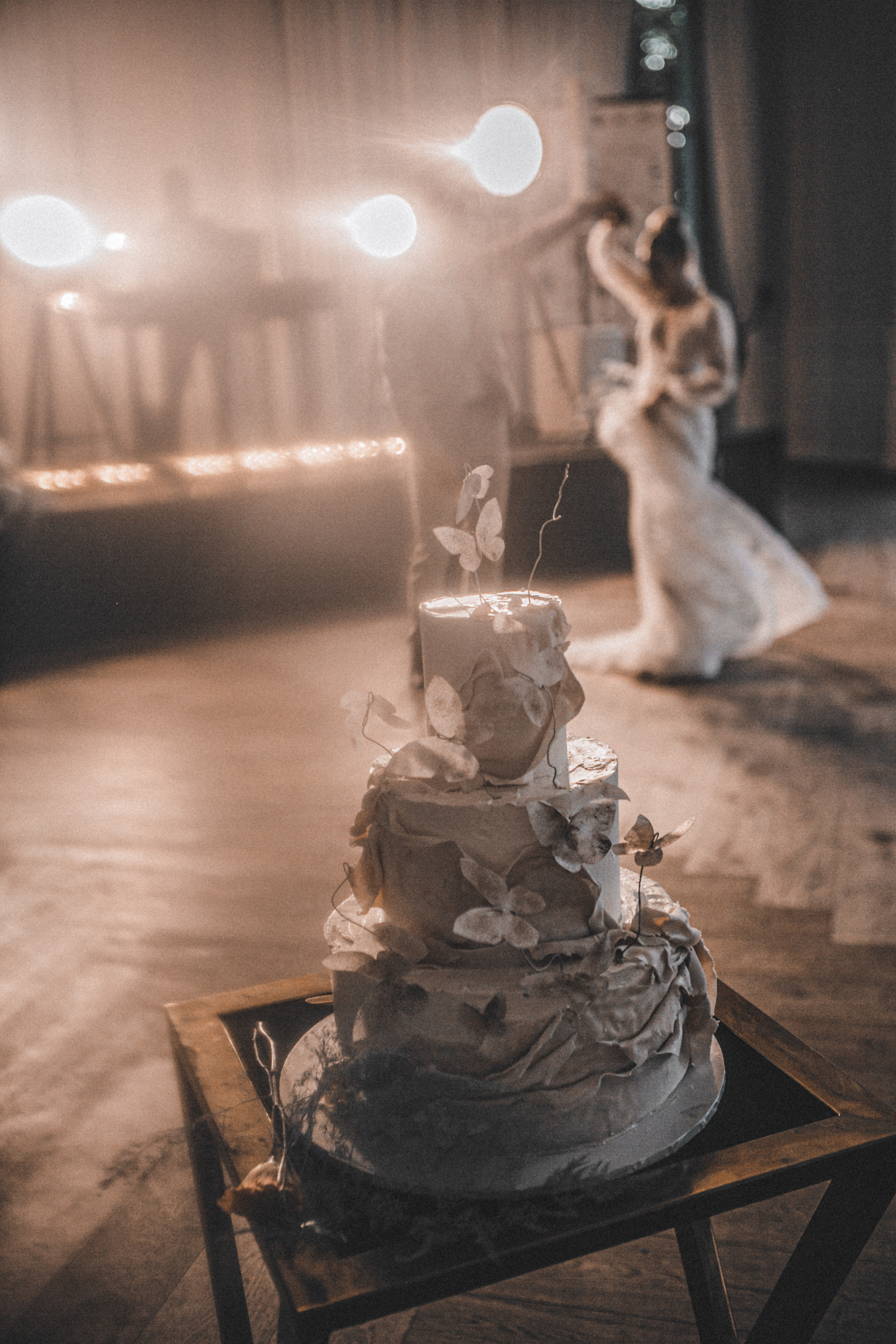 21.08. Fotograf Warszawa, Fotograf ślubny, Фотограф свадебный Варшава