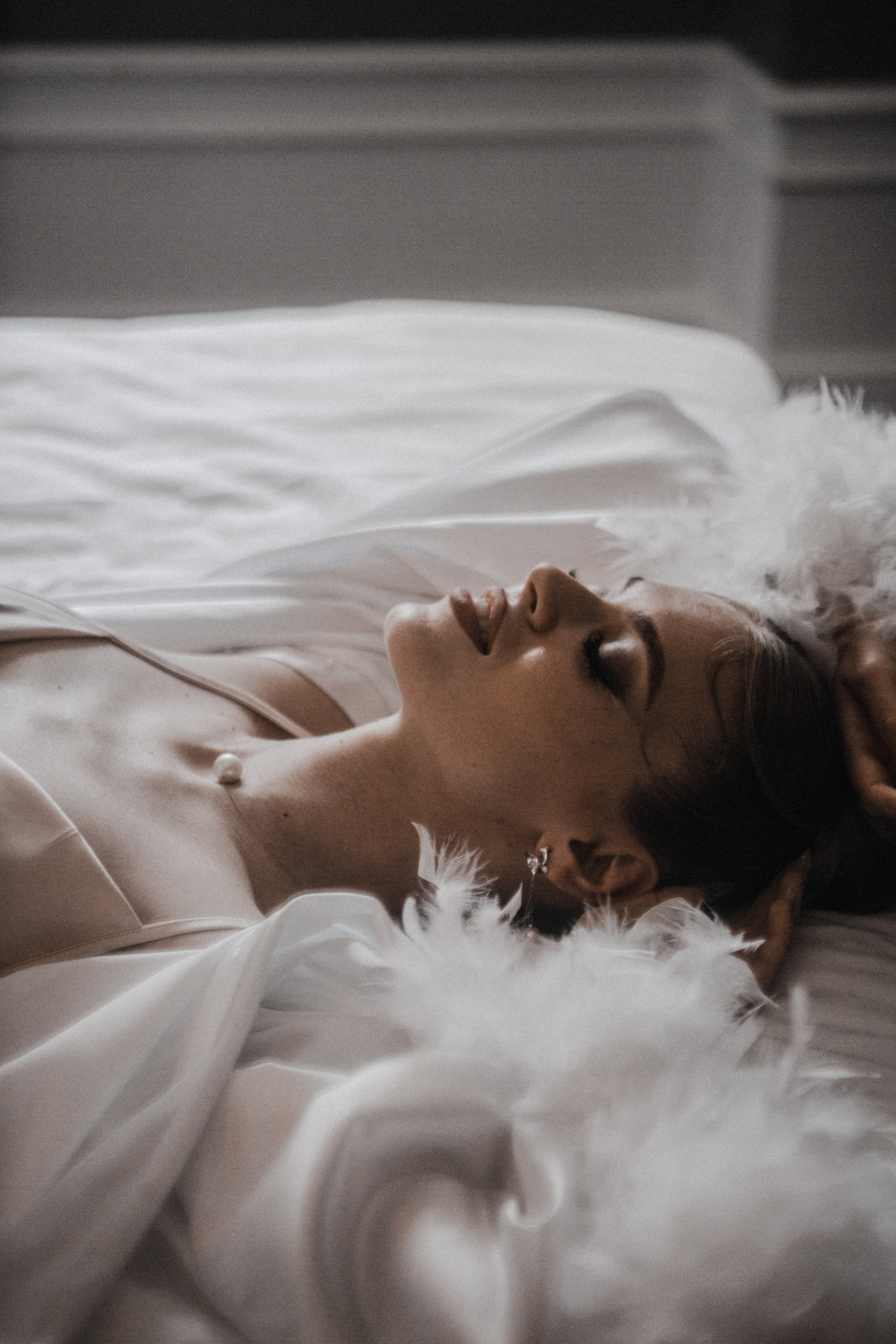 21.08. Fotograf Warszawa, Fotograf ślubny, Фотограф свадебный Варшава