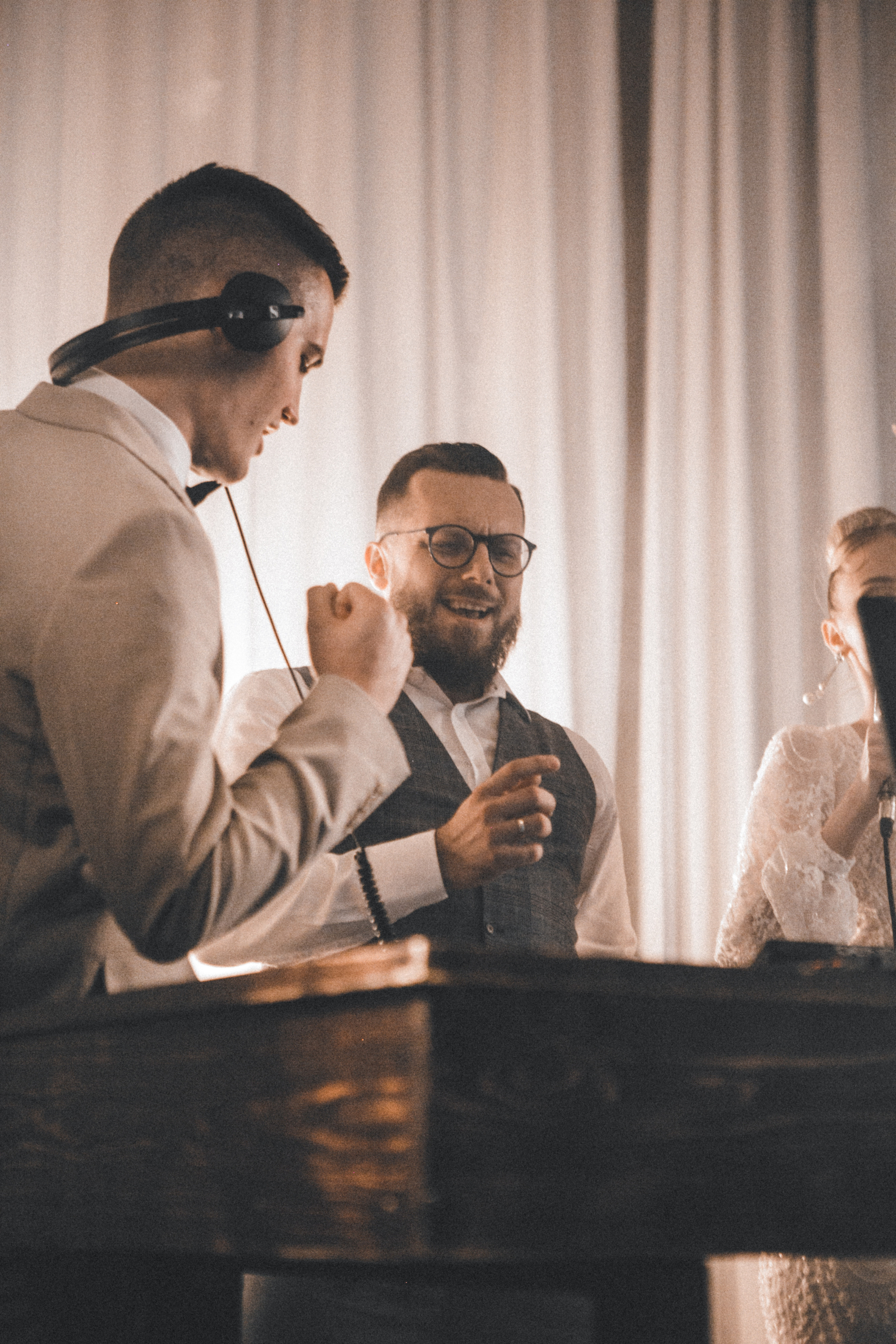 21.08. Fotograf Warszawa, Fotograf ślubny, Фотограф свадебный Варшава