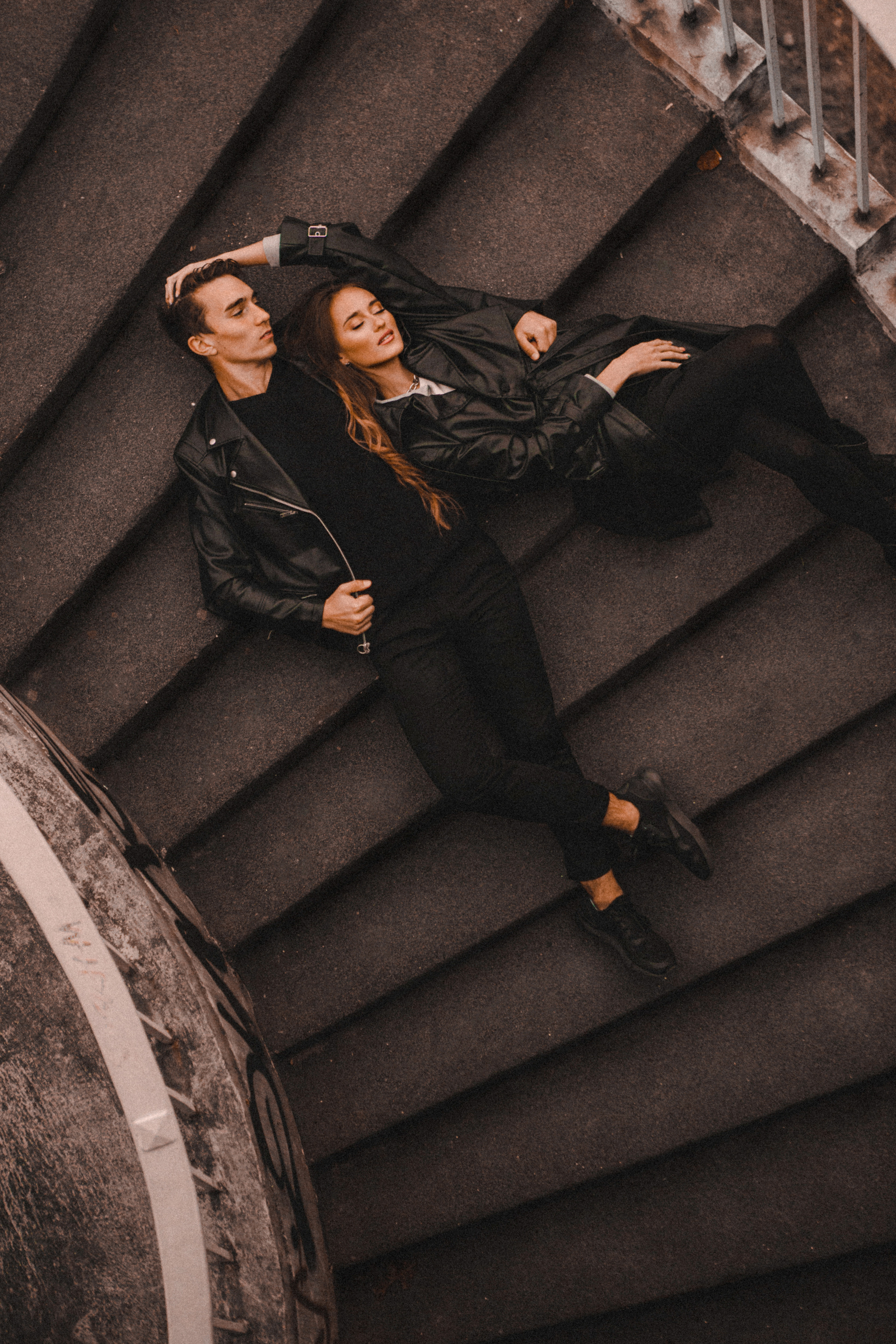 November. Fotograf Warszawa, Fotograf ślubny, Фотограф свадебный Варшава