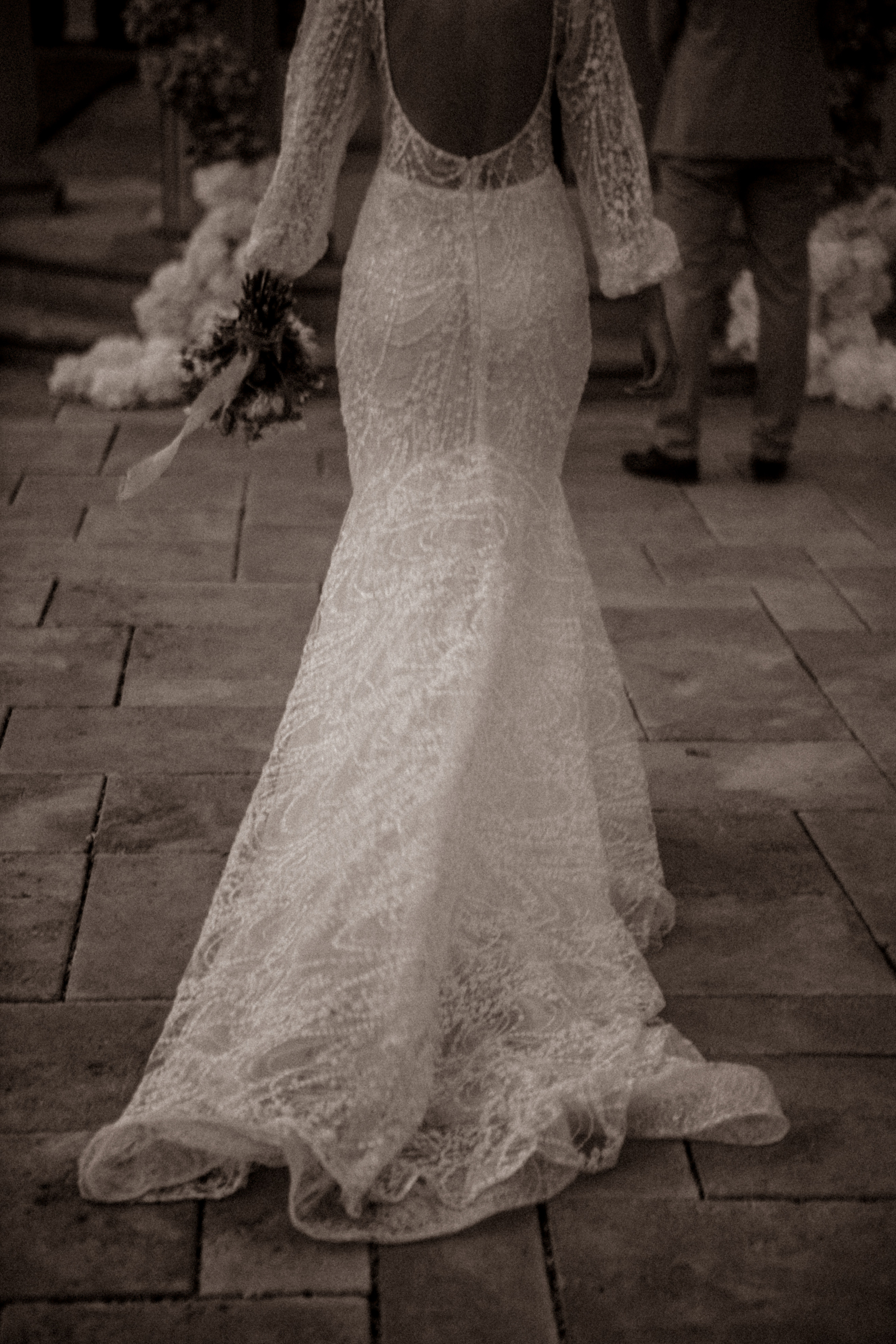 21.08. Fotograf Warszawa, Fotograf ślubny, Фотограф свадебный Варшава