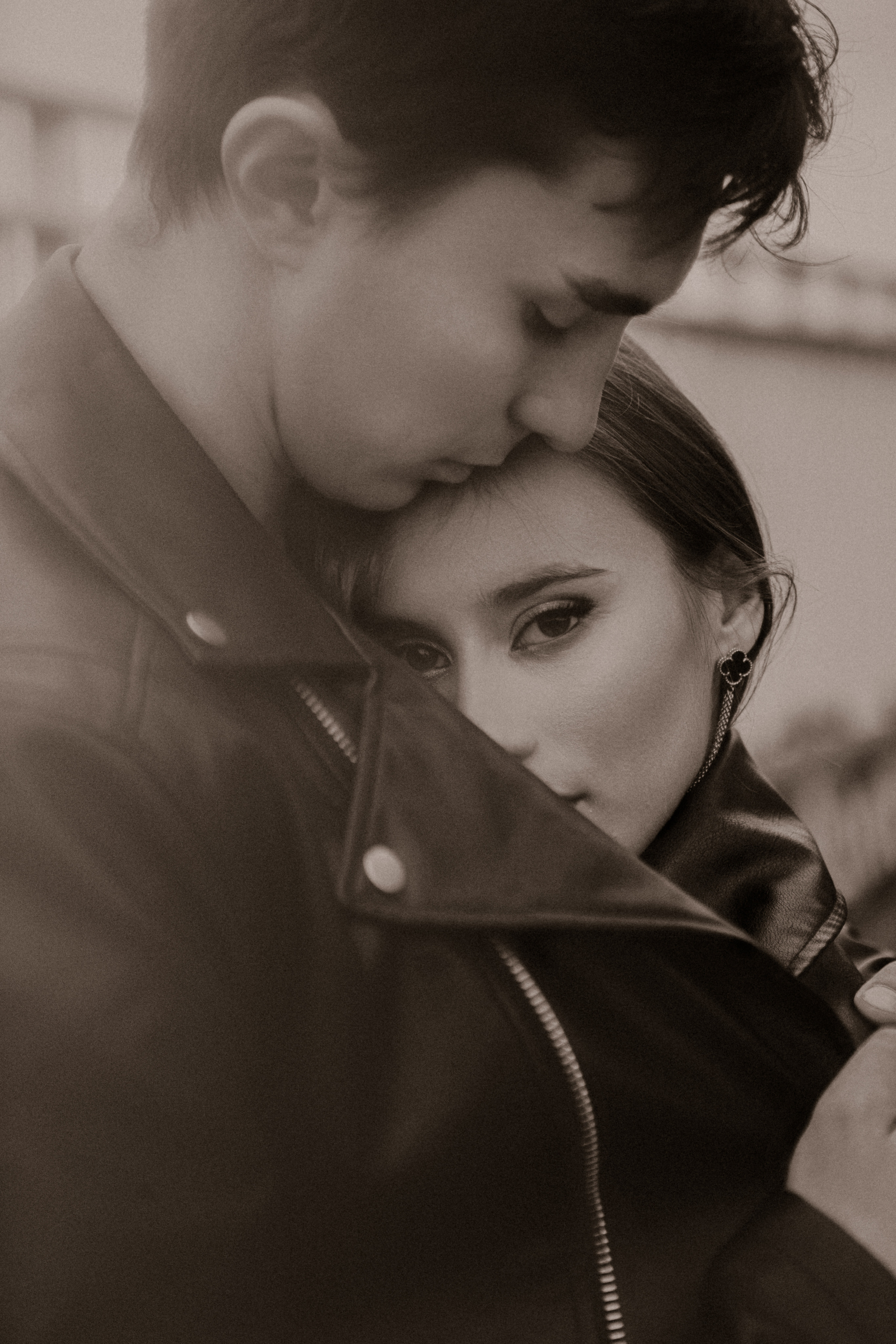 November. Fotograf Warszawa, Fotograf ślubny, Фотограф свадебный Варшава