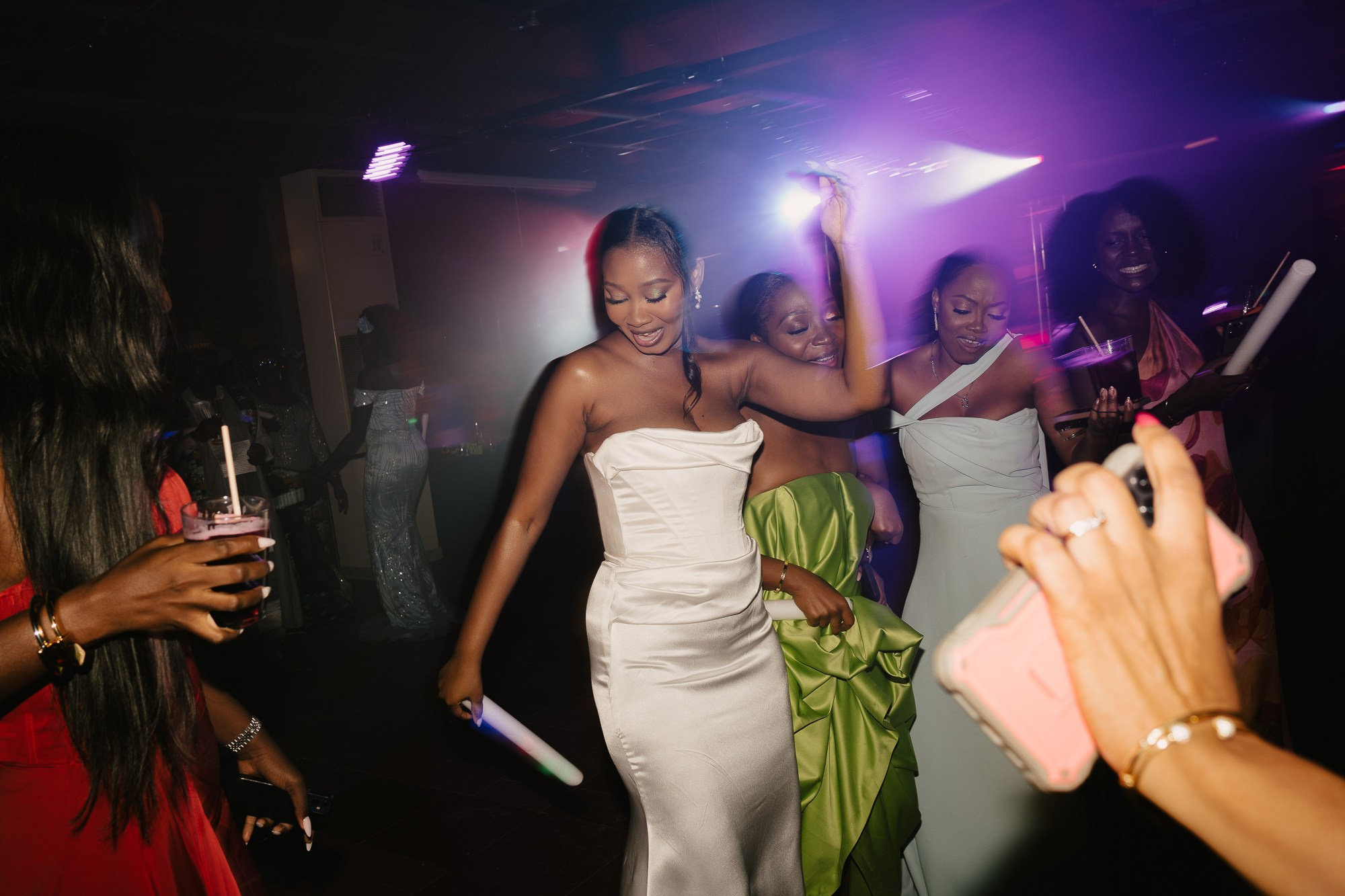 Castillo de tamarit wedding, Spain. Wedding photographer videographer Spain