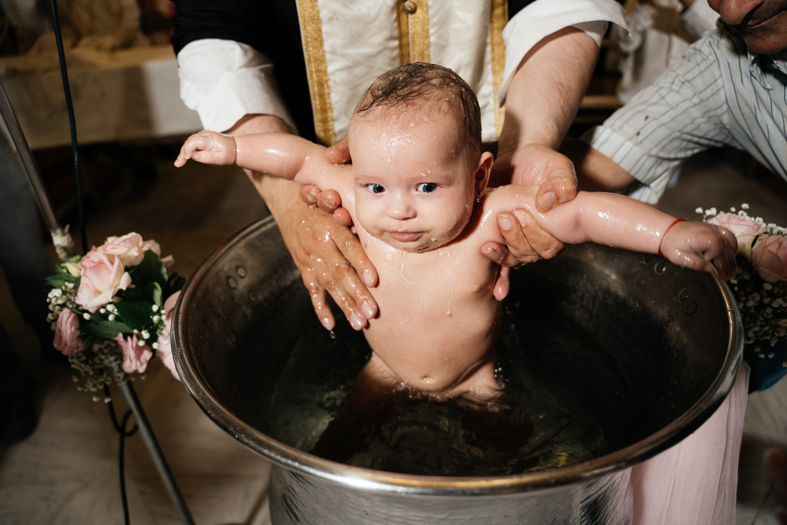 Niki. GK Photography – Capture the Moment