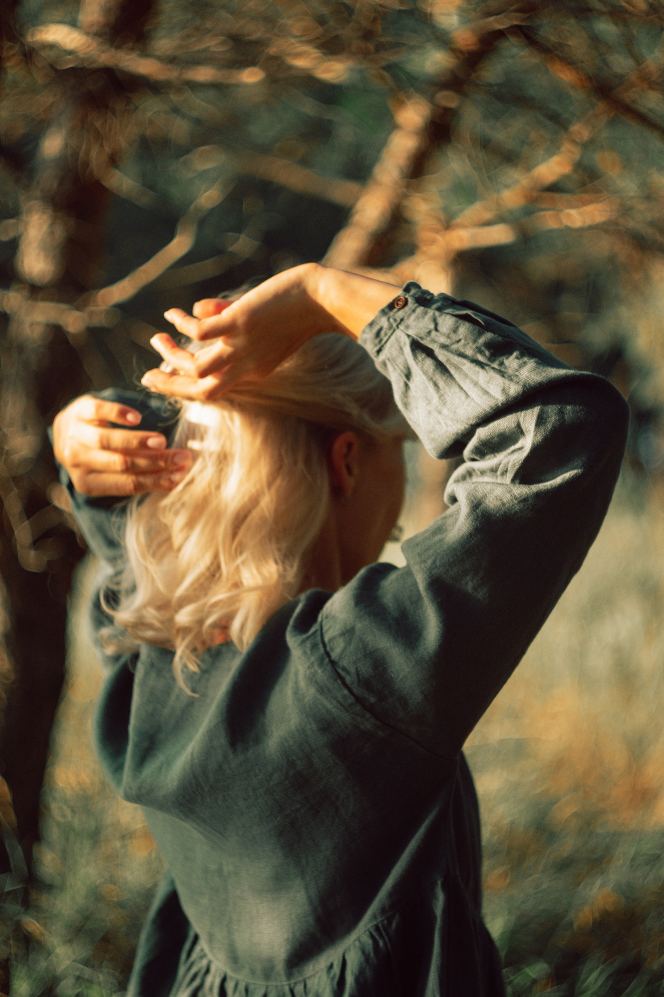 Nikita Pavlov, Photographer — Vienna, Austria