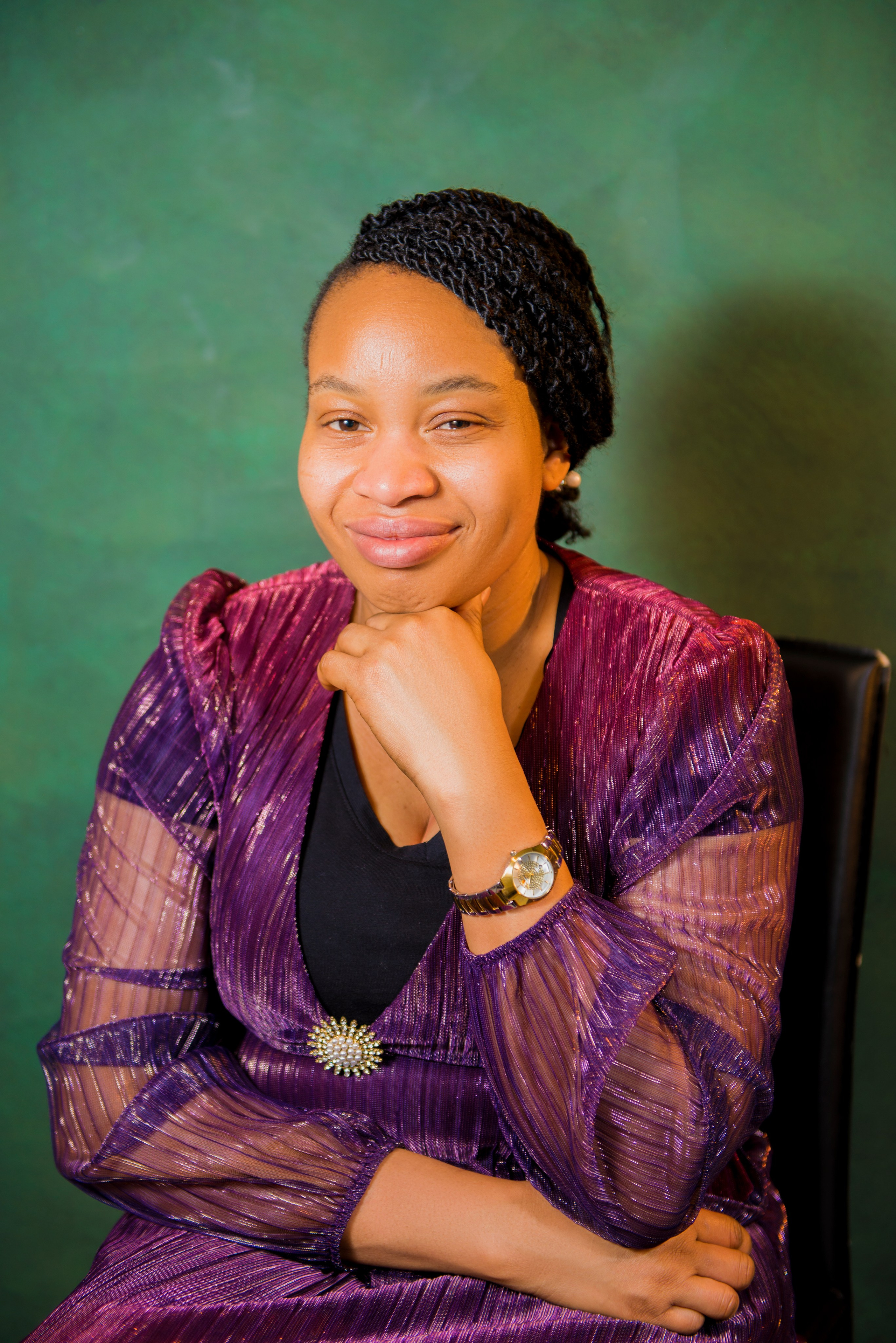 Ms Grace. Portrait & Brand Photographer in Bradford, West Yorkshire