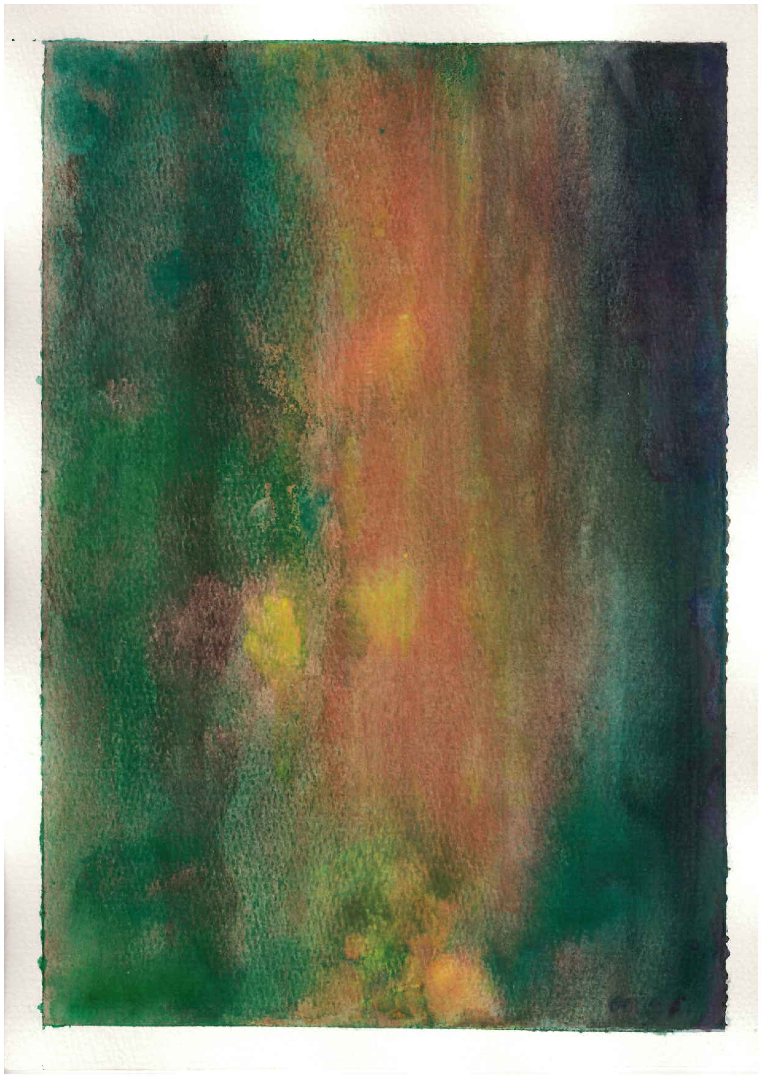 Paintings. Portrait & Brand Photographer in Bradford, West Yorkshire