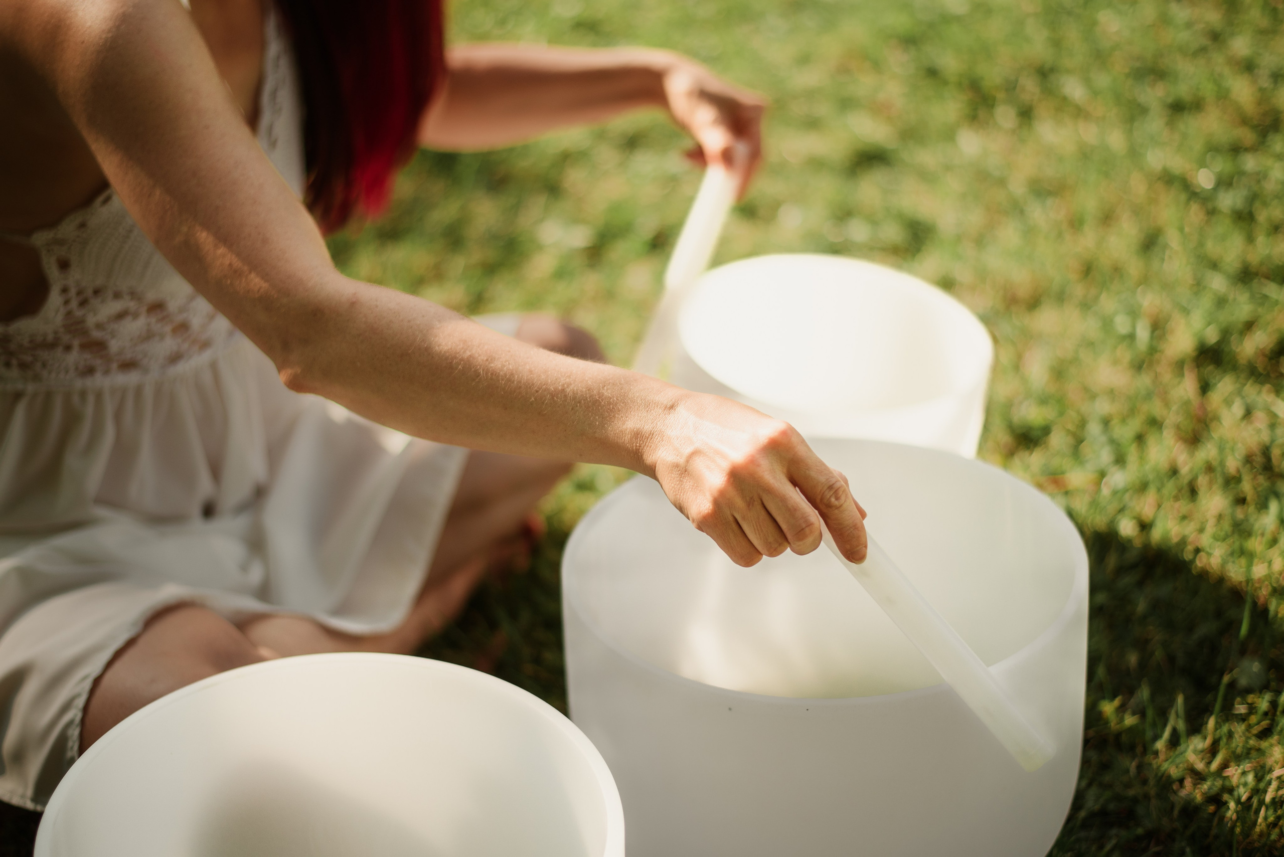 Eva. Lifestyle, wedding and family photographer