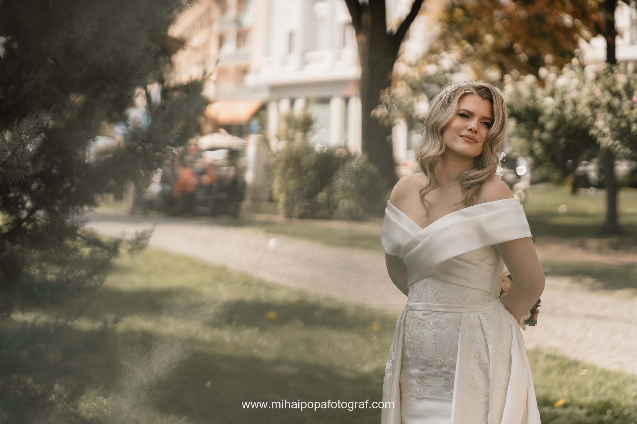 Andreea&Ștefan. Mihai Popa |Wedding Photographer | Worldwide | Bucharest