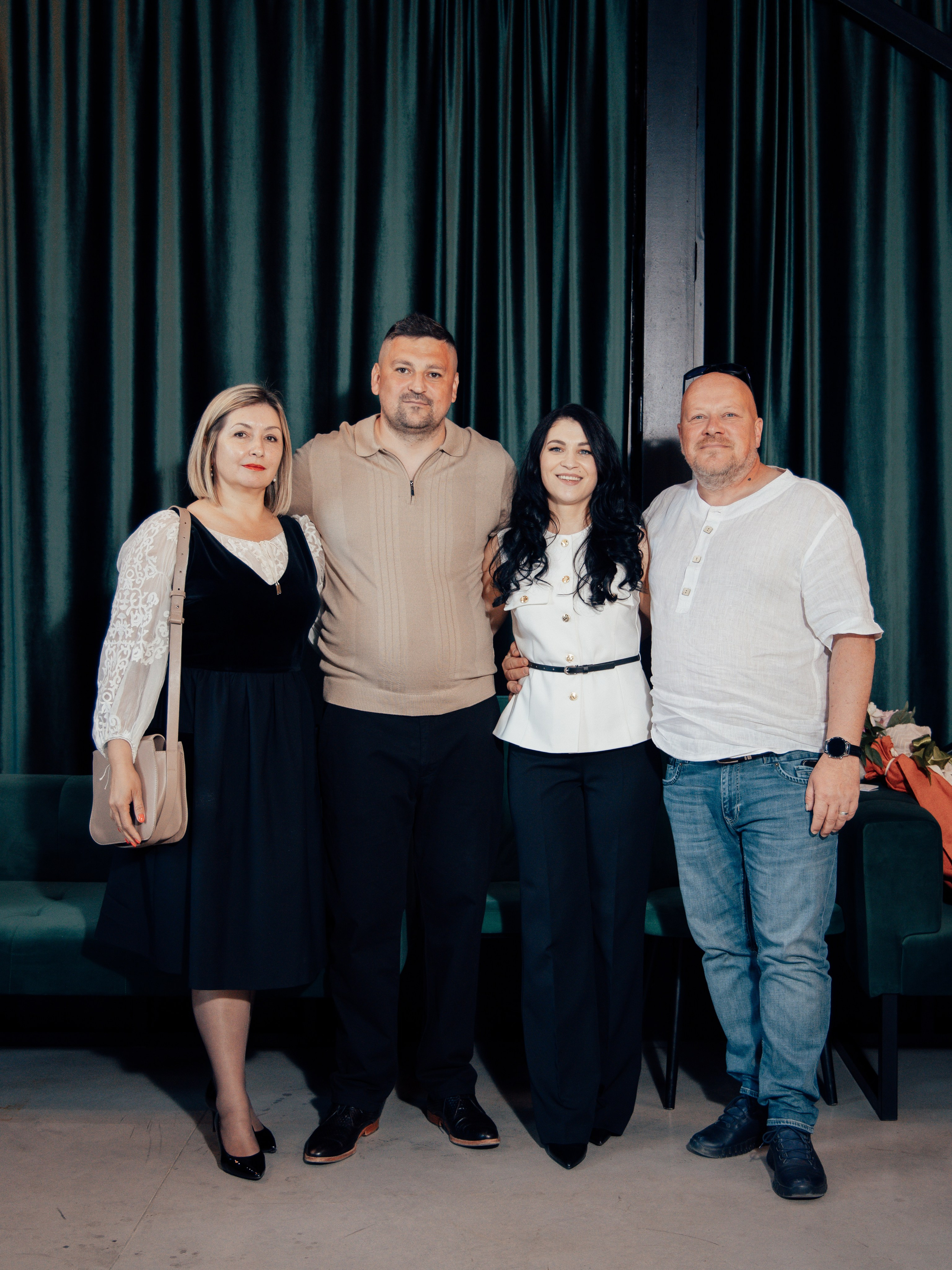 Alina. Свадебный Фотограф, Детский и семейый Фотограф Молдова