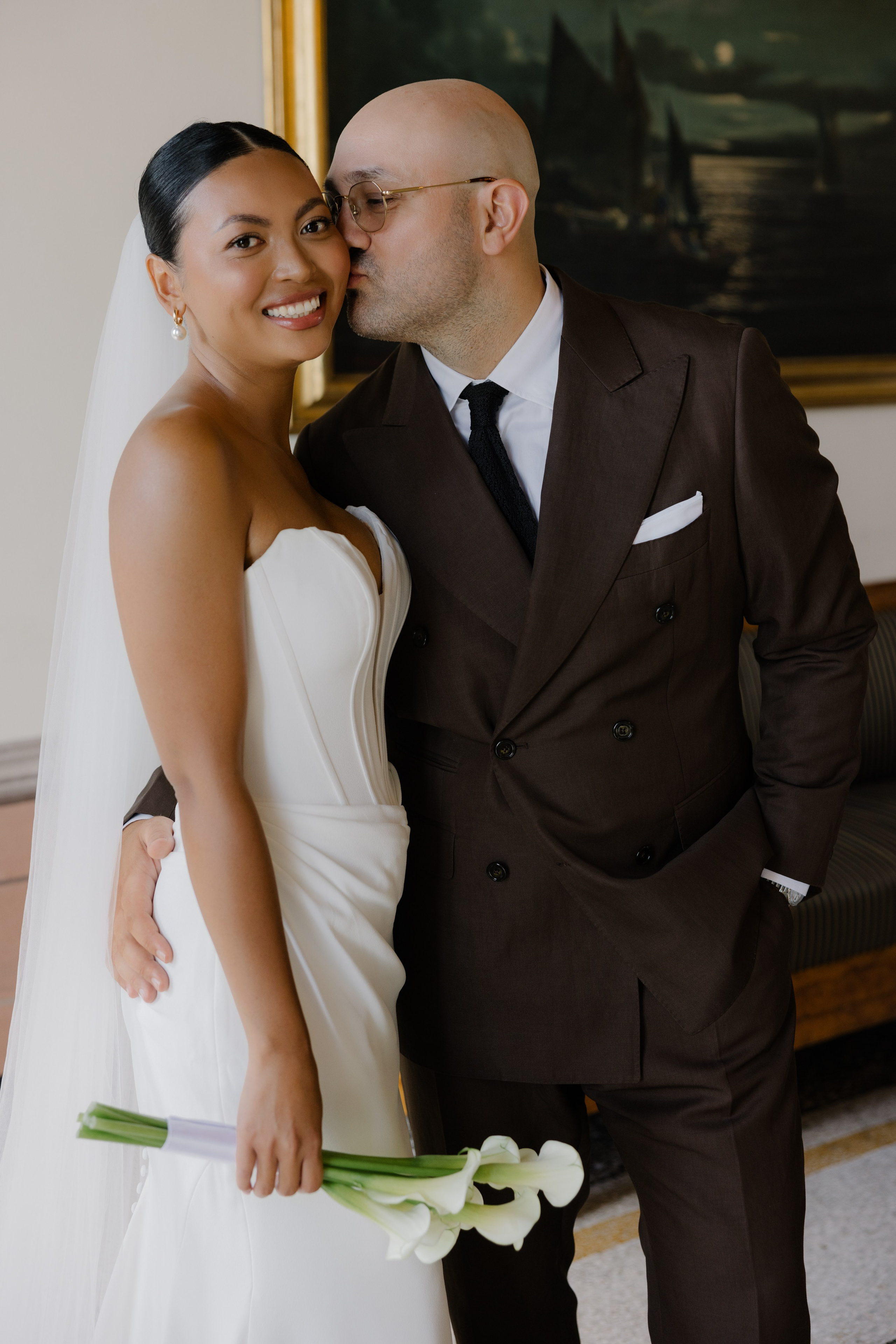 Frank&Chami. Grosu Photography