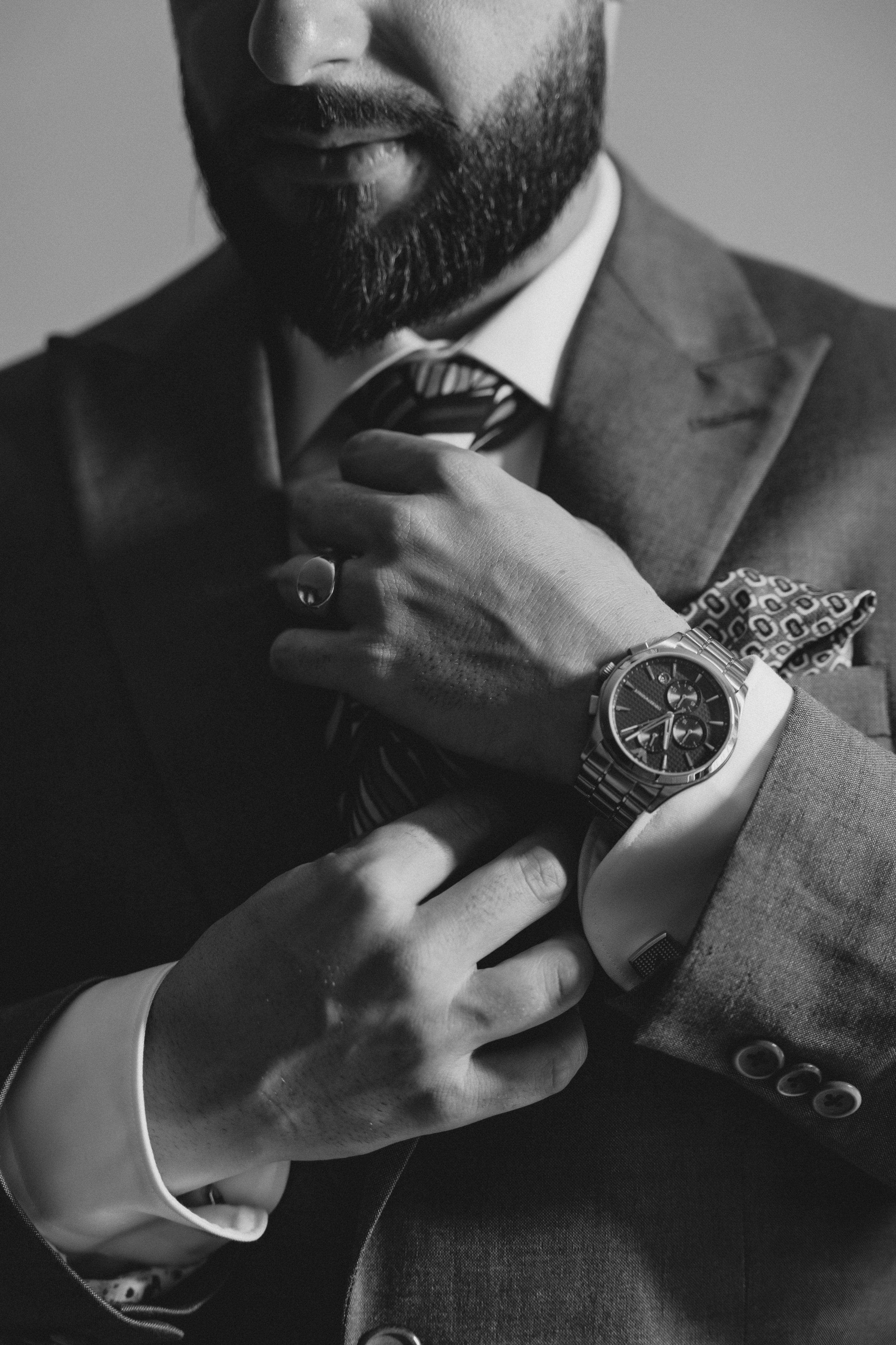 Rita & Tiago. Photographe de mariage et de famille à Braga — Alexandra Mieres Photography