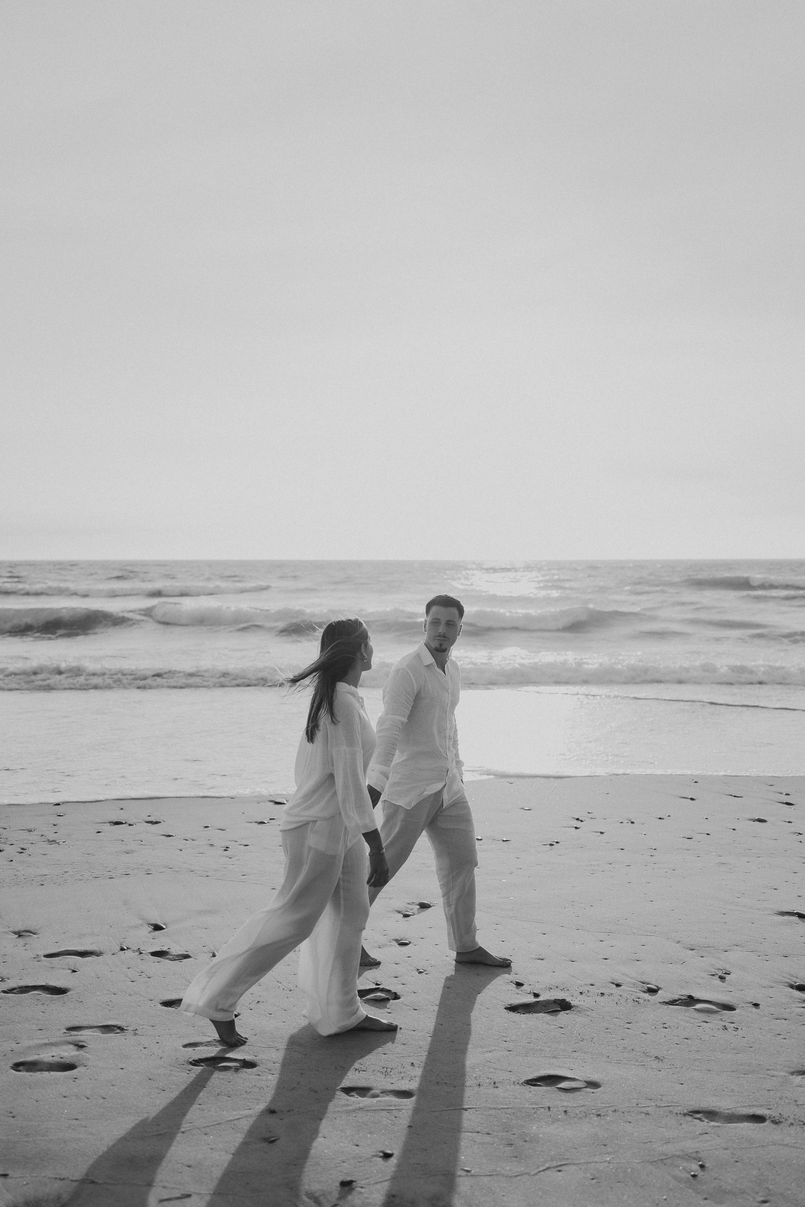 Sara e Fábio. Photographe de mariage et de famille à Braga — Alexandra Mieres Photography