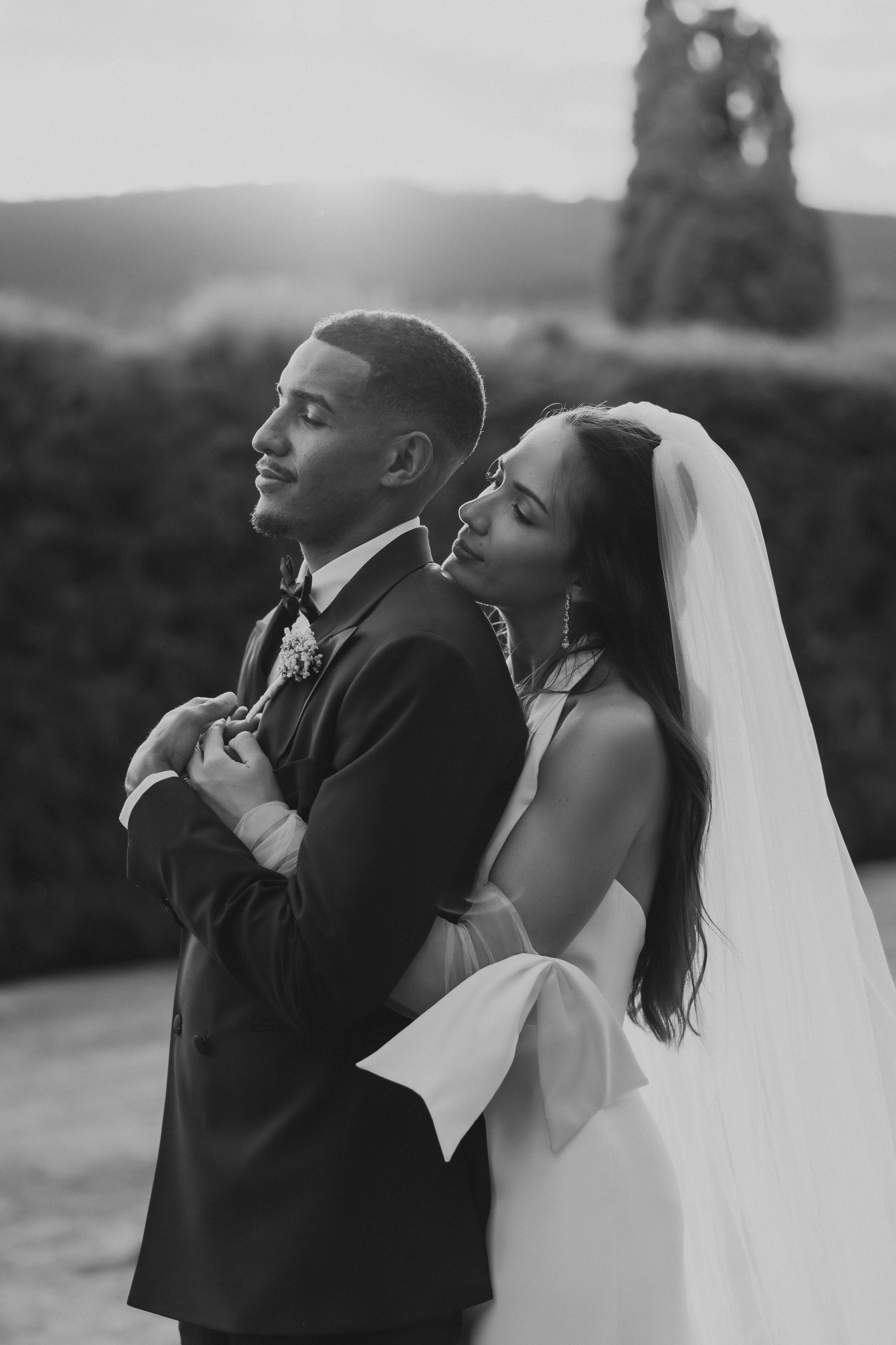 Charles & Cristina. Fotógrafa de Casamentos e Família em Braga — Alexandra Mieres Photography