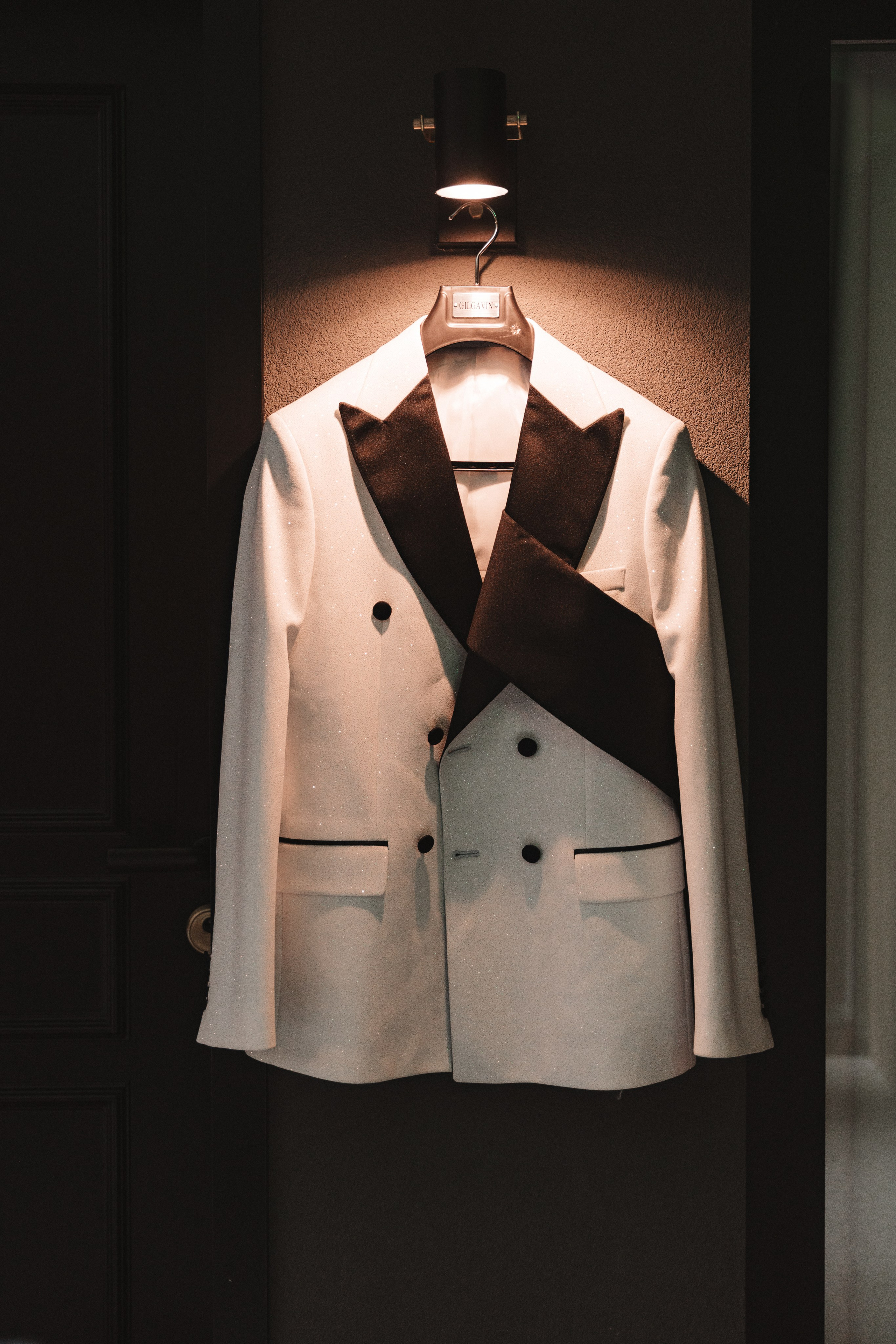 Nejma & Jonathan. Photographe de mariage et de famille à Braga — Alexandra Mieres Photography