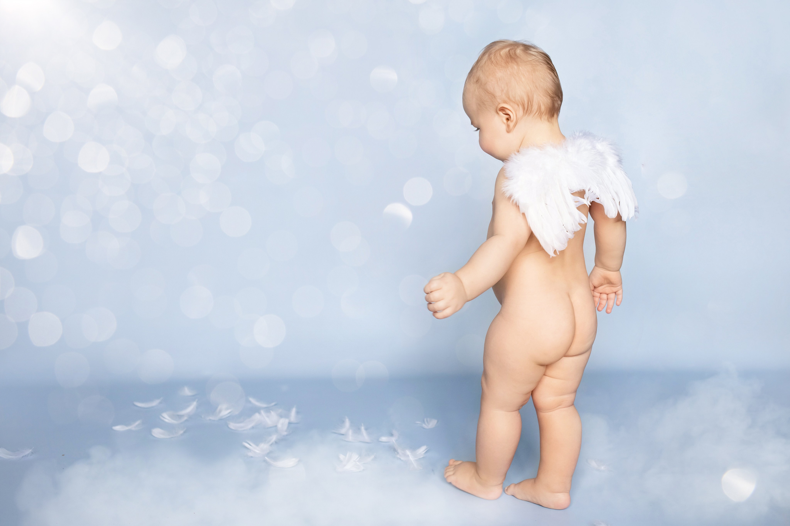 1 ano. Fotógrafa profesional en España