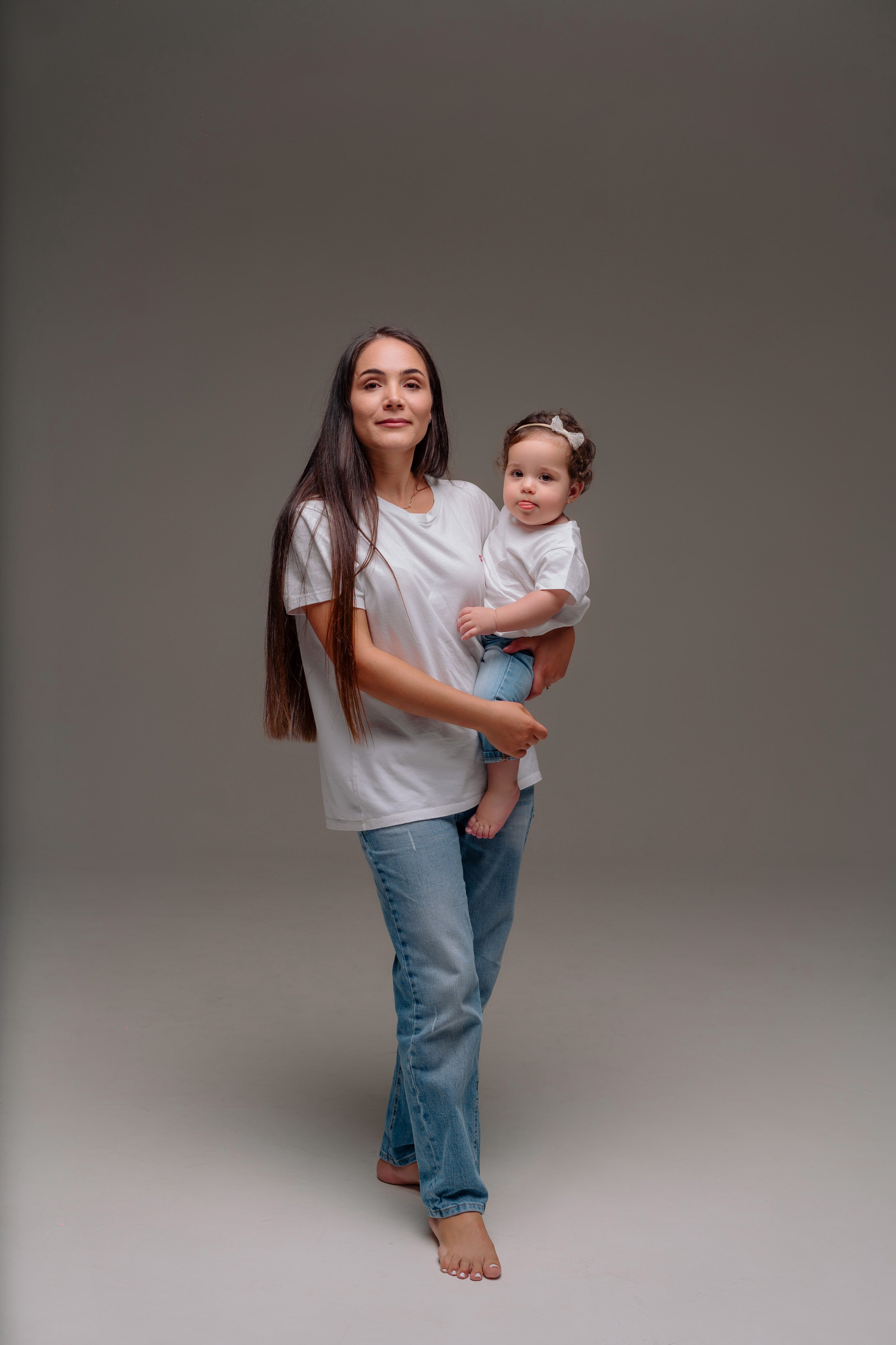 Dara. Diana Muntean Photography