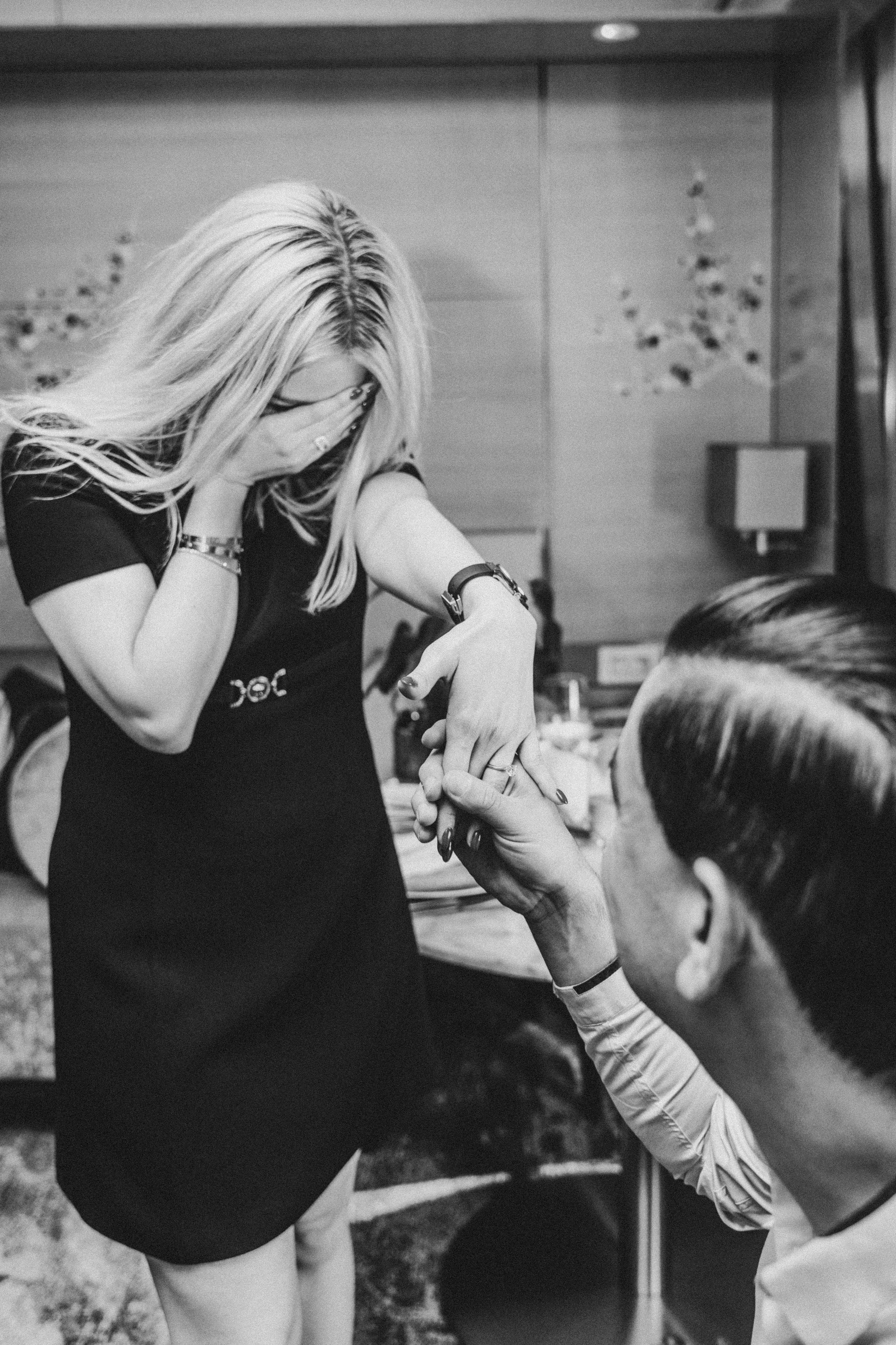 Hector & Elithabeth. Tonya Kyrylenko photographer in London