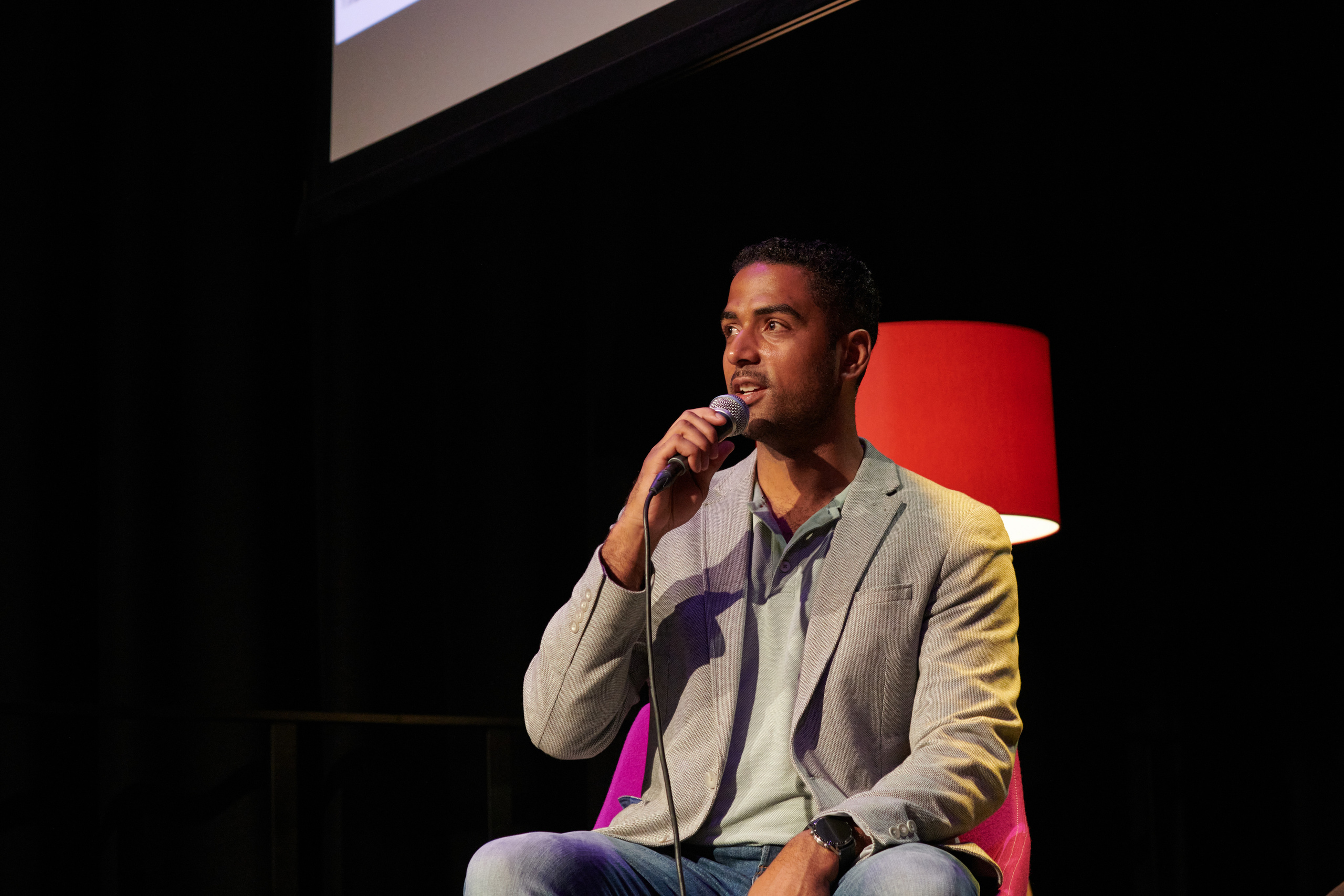 Avanti Enit_Brigita. Portrait Photographer in Brussels & Amsterdam — Victoria Ushkanova