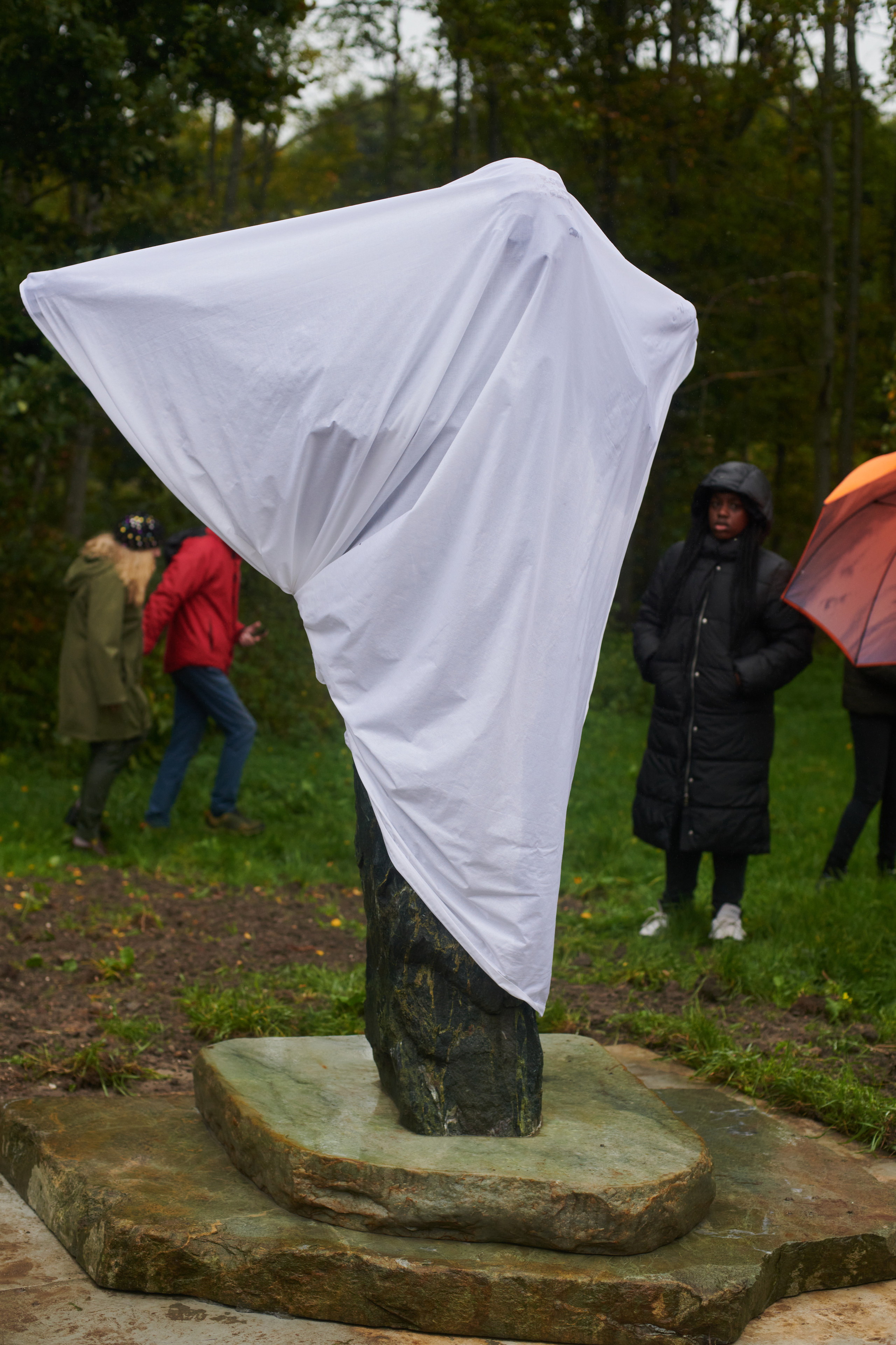 Avanti Enit_Brigita. Portrait Photographer in Brussels & Amsterdam — Victoria Ushkanova