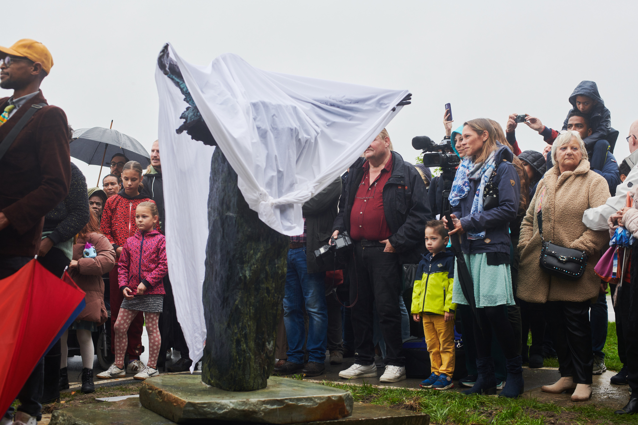 Avanti Enit_Brigita. Portrait Photographer in Brussels & Amsterdam — Victoria Ushkanova