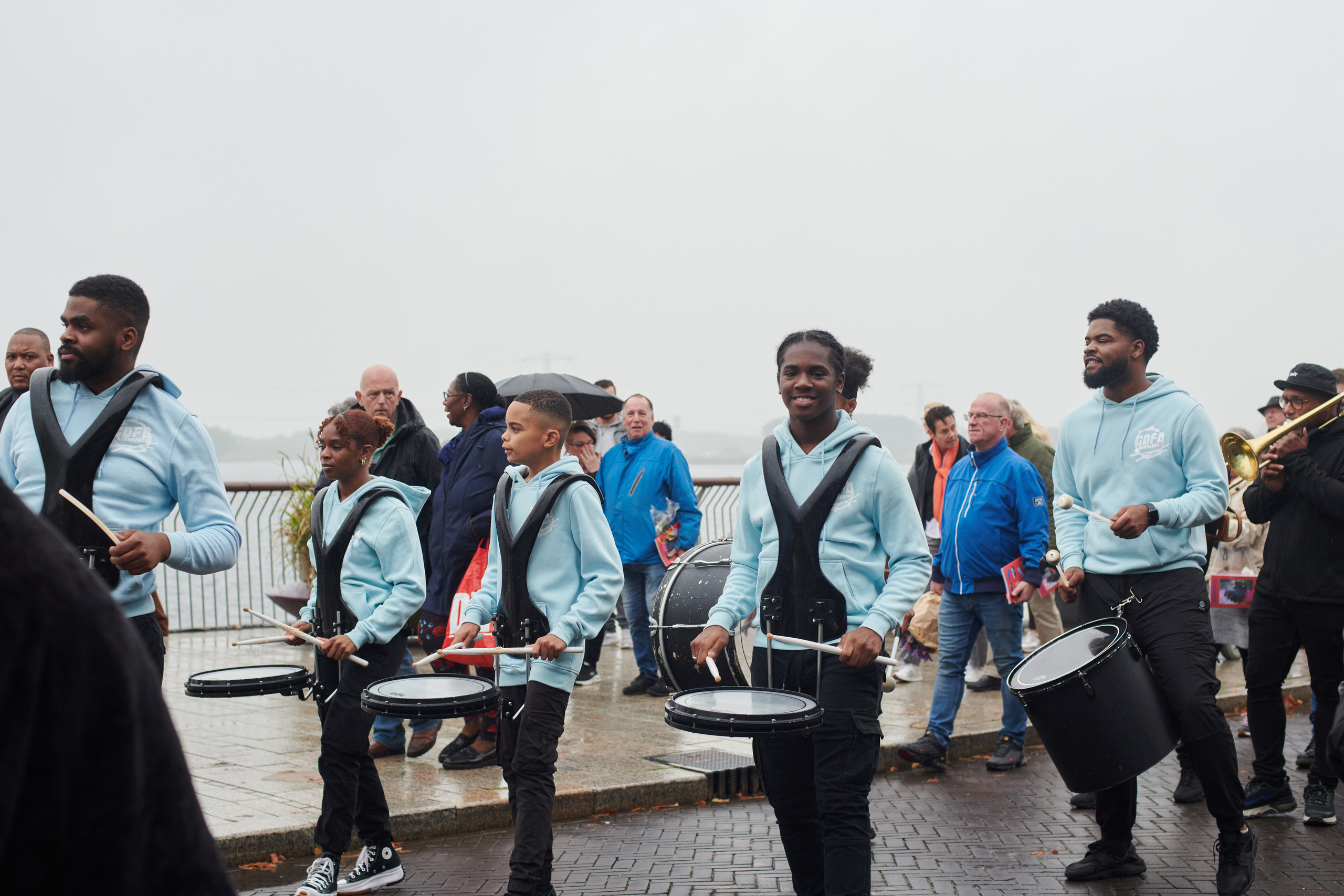 Avanti Enit_Brigita. Portrait Photographer in Brussels & Amsterdam — Victoria Ushkanova