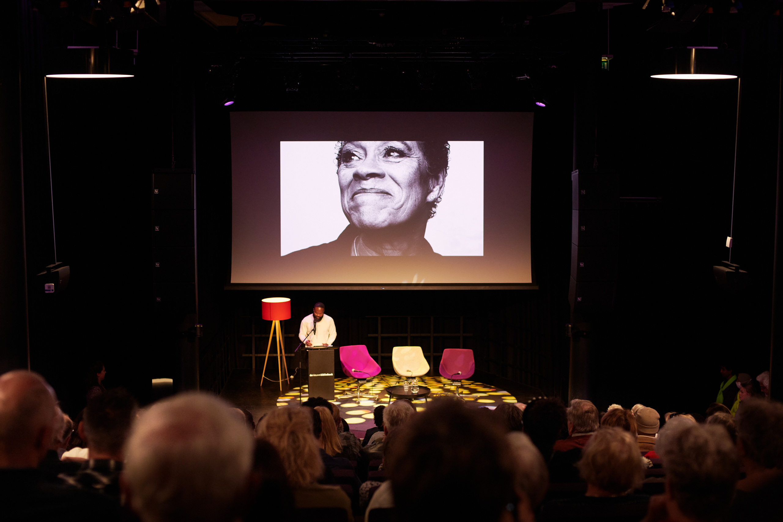 Avanti Enit_Brigita. Portrait Photographer in Brussels & Amsterdam — Victoria Ushkanova