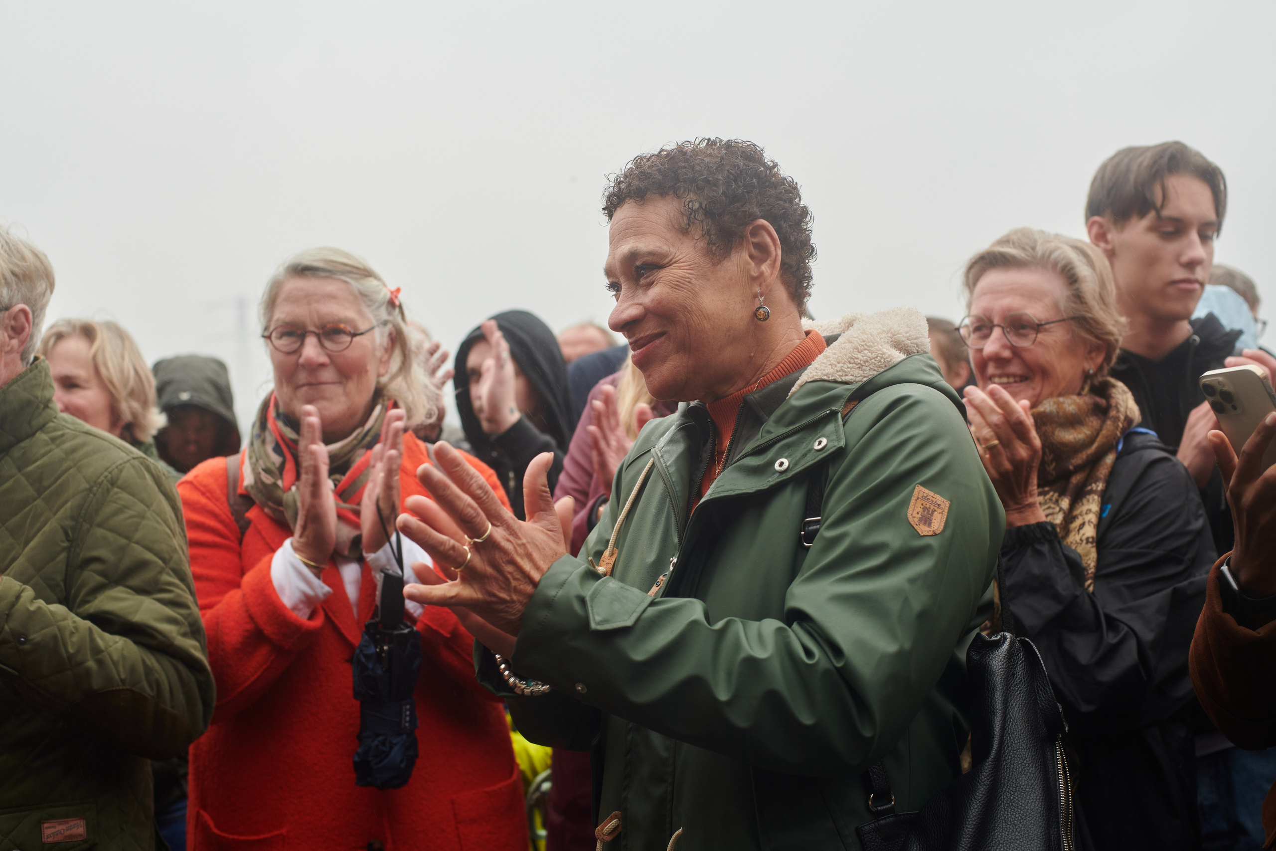 Avanti Enit_Brigita. Portrait Photographer in Brussels & Amsterdam — Victoria Ushkanova