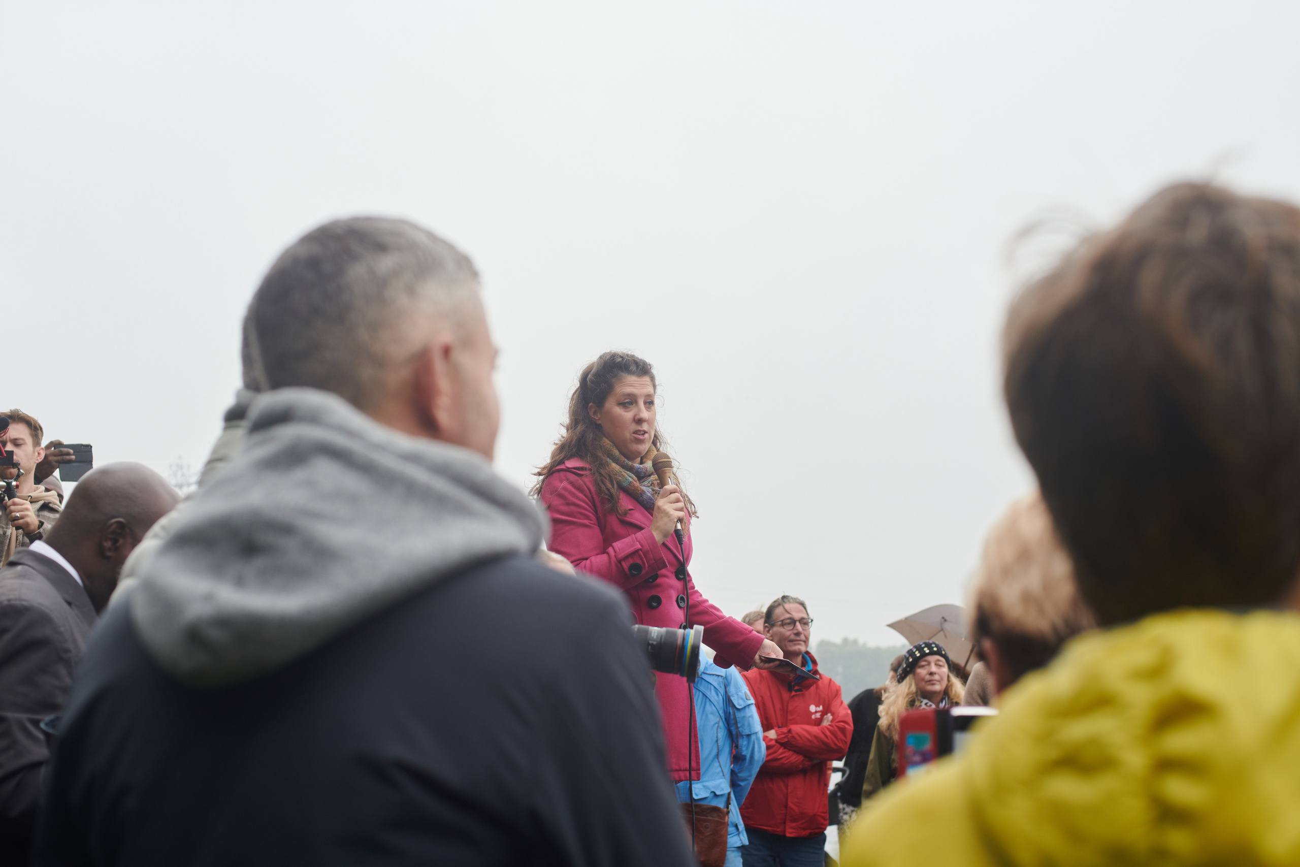 Avanti Enit_Brigita. Portrait Photographer in Brussels & Amsterdam — Victoria Ushkanova