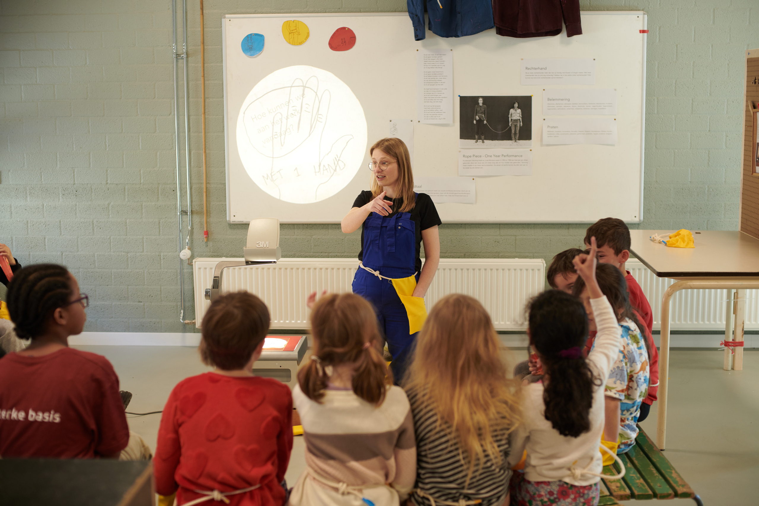 Laura Michelle Bolscher. Portrait Photographer in Brussels & Amsterdam — Victoria Ushkanova