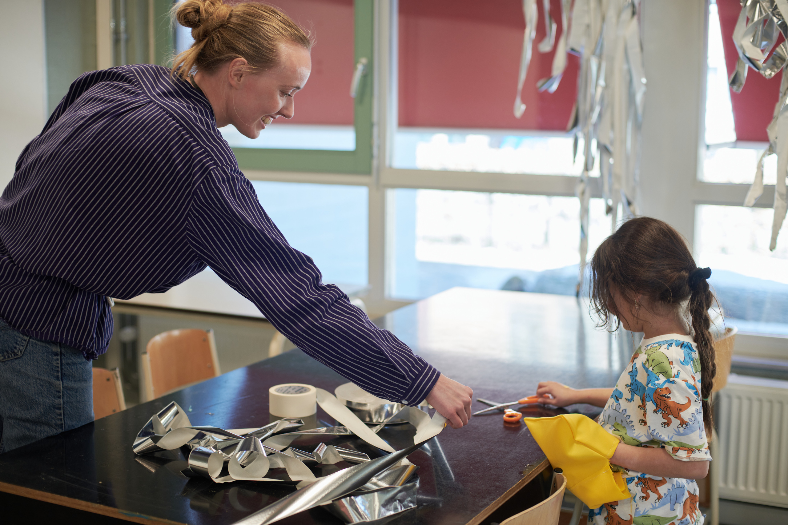 Laura Michelle Bolscher. Portrait Photographer in Brussels & Amsterdam — Victoria Ushkanova