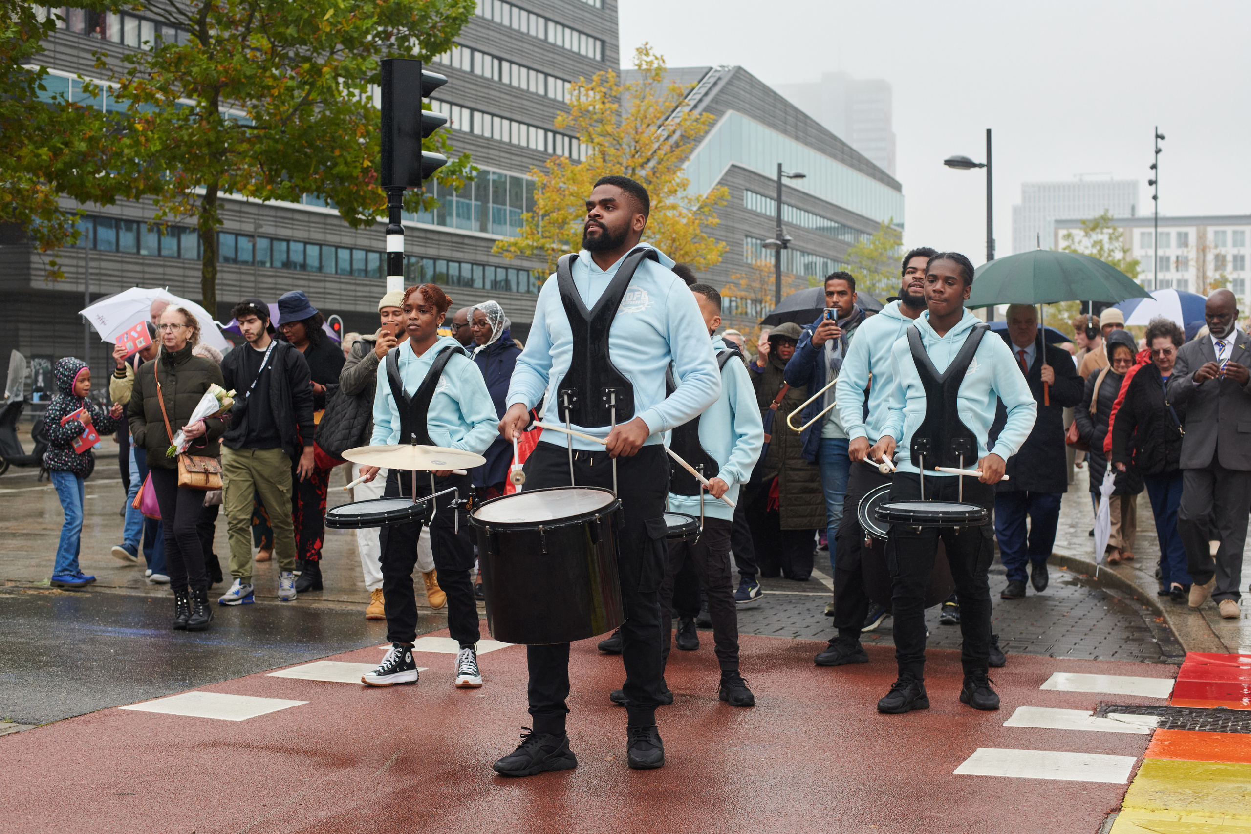 Avanti Enit_Brigita. Portrait Photographer in Brussels & Amsterdam — Victoria Ushkanova