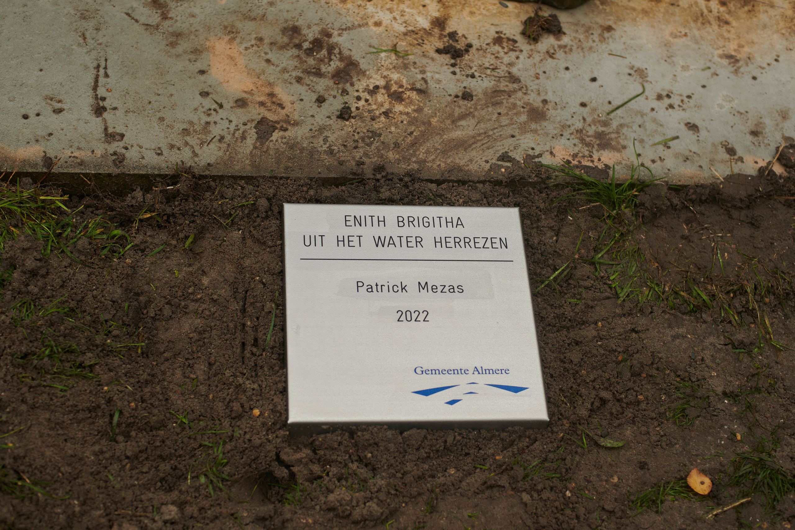 Avanti Enit_Brigita. Portrait Photographer in Brussels & Amsterdam — Victoria Ushkanova