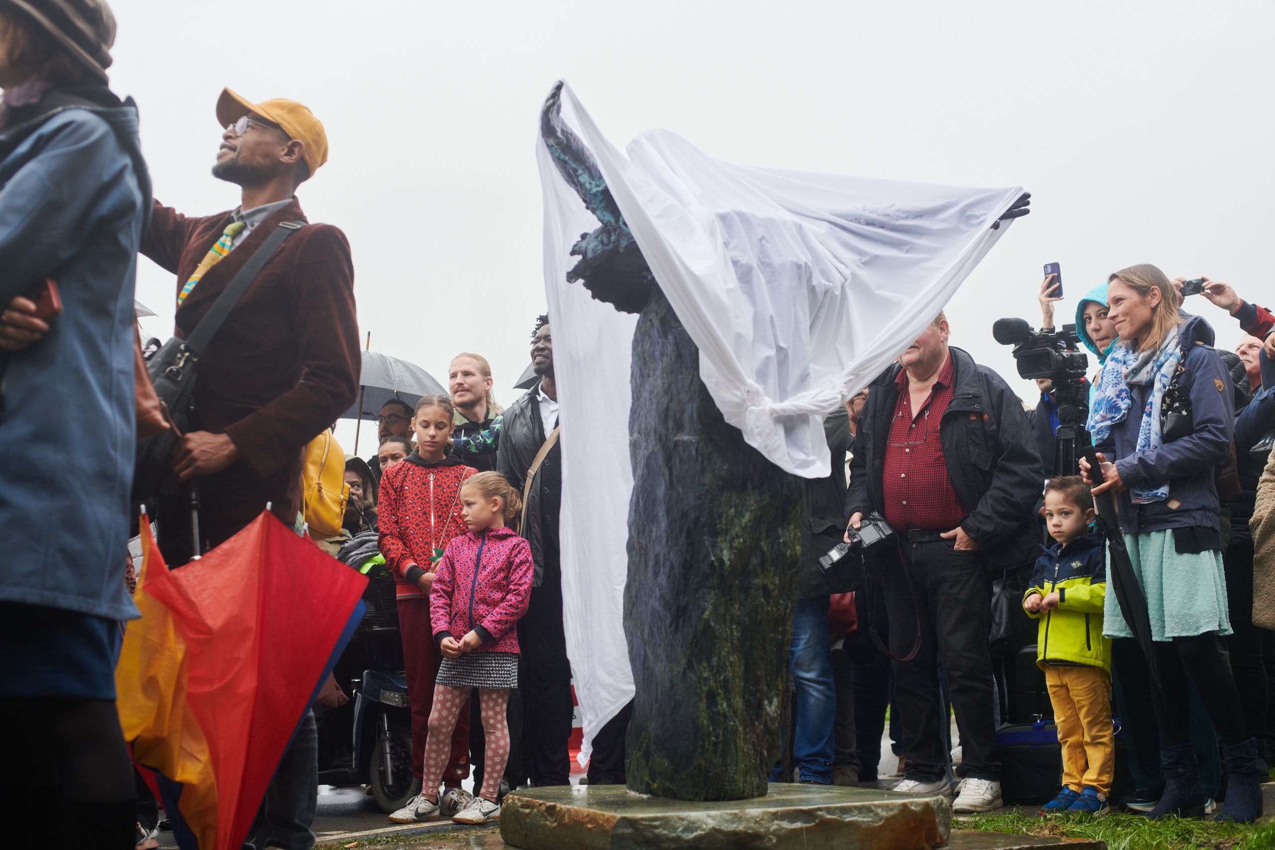 Avanti Enit_Brigita. Portrait Photographer in Brussels & Amsterdam — Victoria Ushkanova