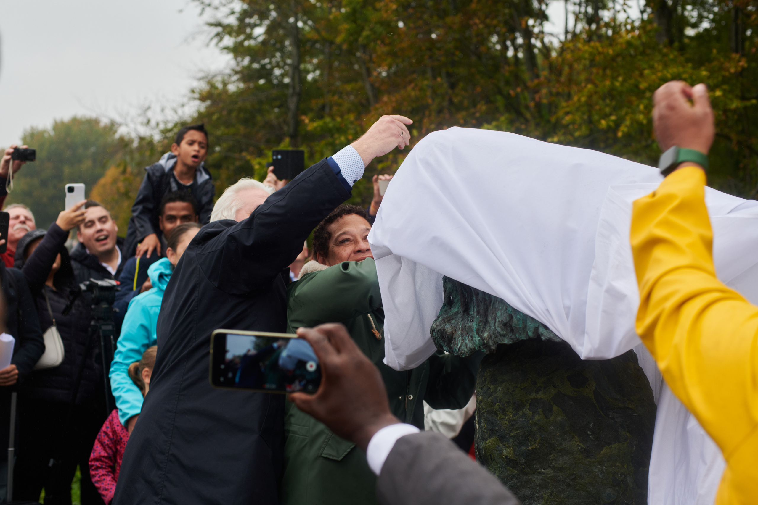 Avanti Enit_Brigita. Portrait Photographer in Brussels & Amsterdam — Victoria Ushkanova