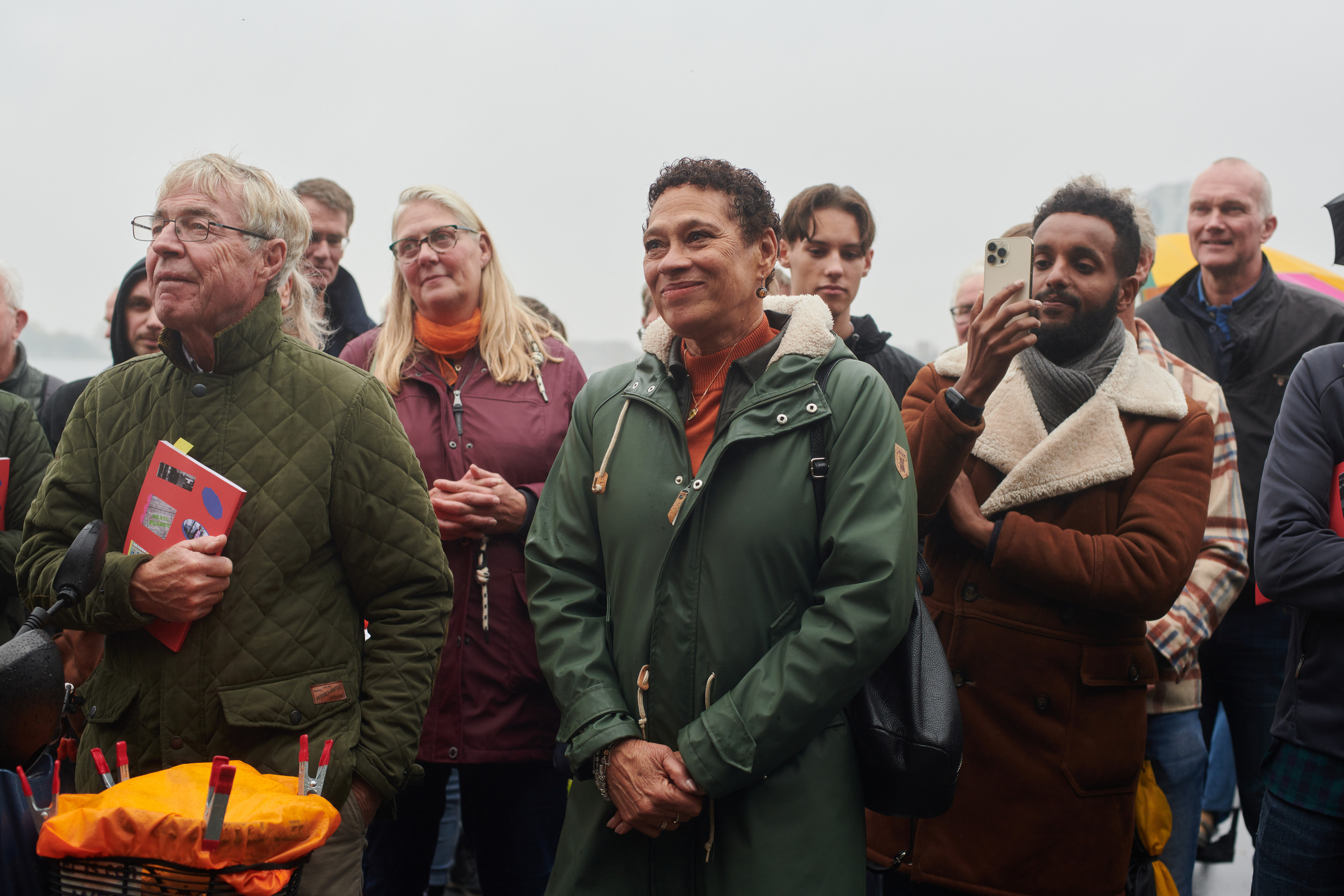 Avanti Enit_Brigita. Portrait Photographer in Brussels & Amsterdam — Victoria Ushkanova