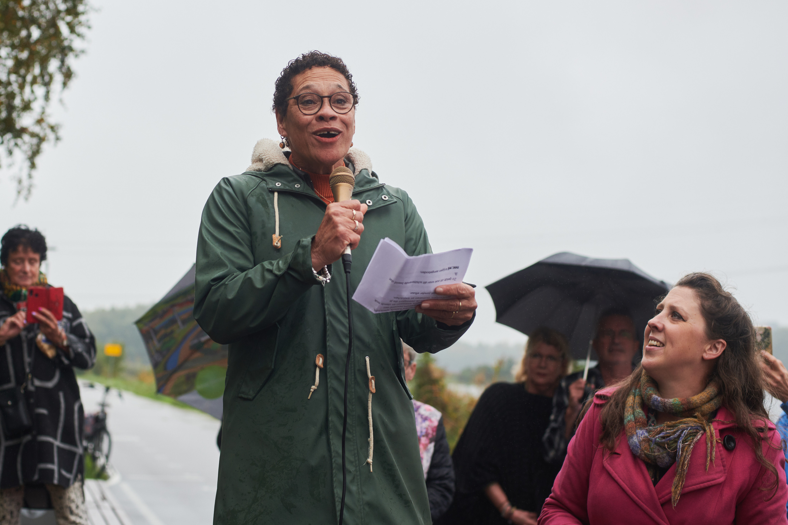 Avanti Enit_Brigita. Portrait Photographer in Brussels & Amsterdam — Victoria Ushkanova