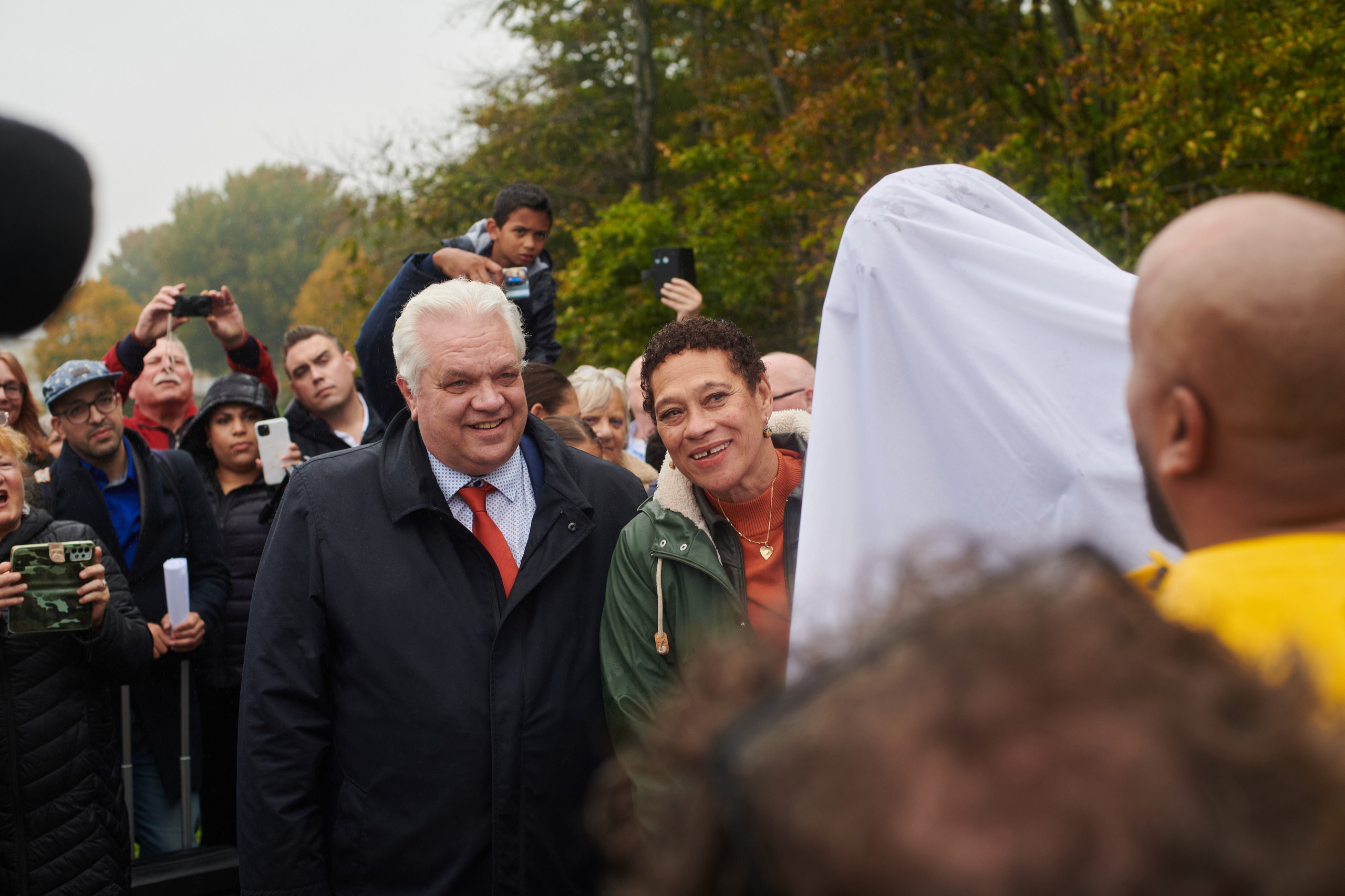 Avanti Enit_Brigita. Portrait Photographer in Brussels & Amsterdam — Victoria Ushkanova