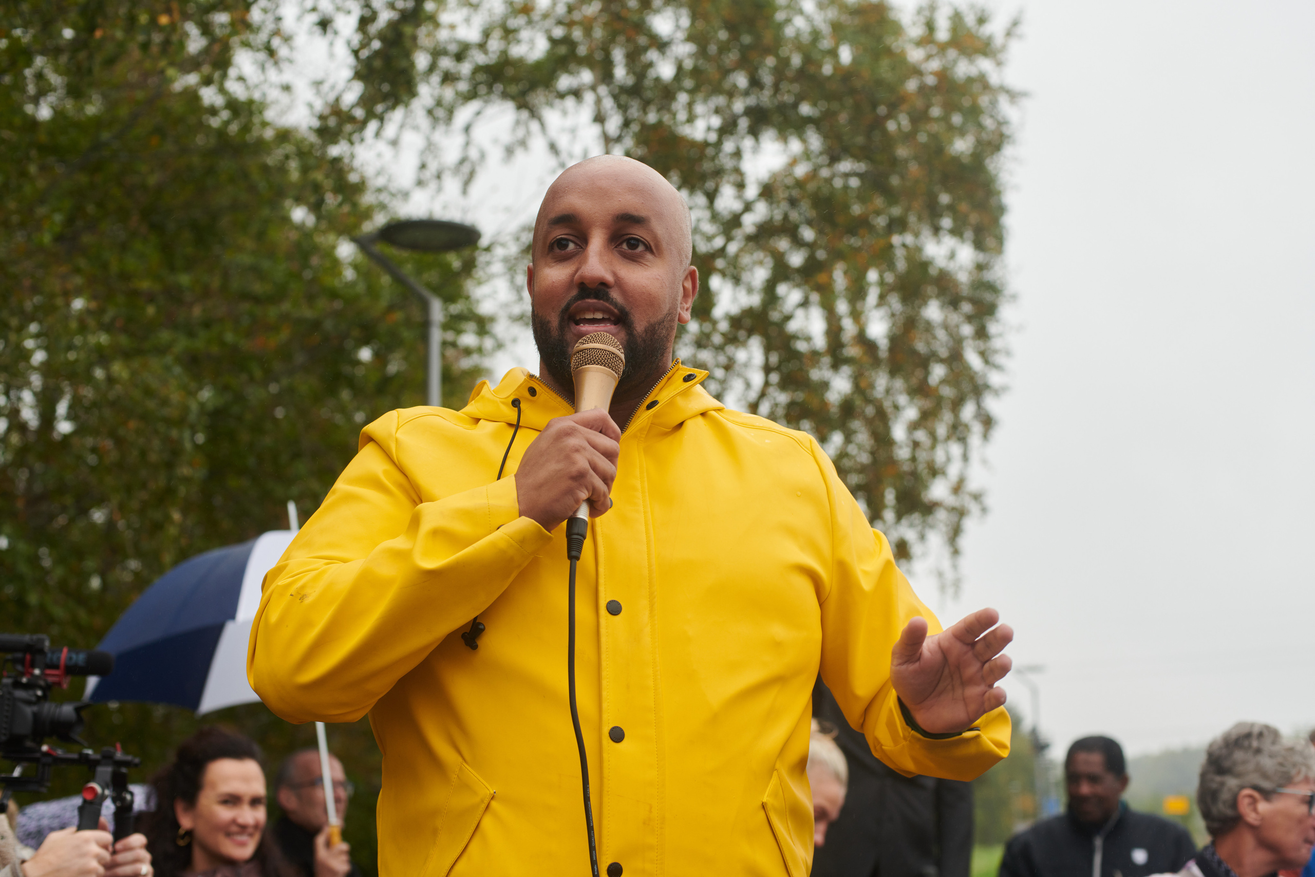 Avanti Enit_Brigita. Portrait Photographer in Brussels & Amsterdam — Victoria Ushkanova