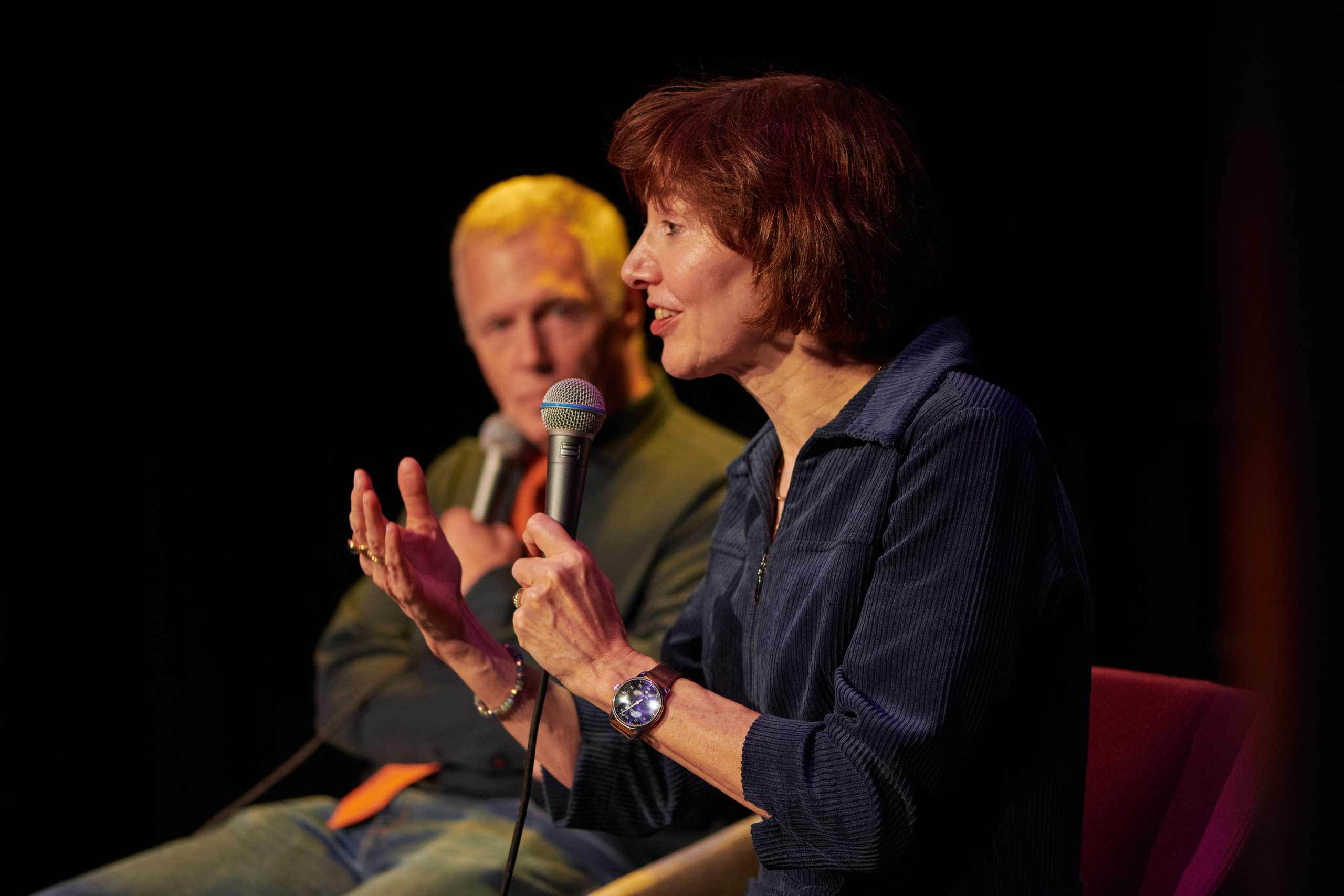 Avanti Enit_Brigita. Portrait Photographer in Brussels & Amsterdam — Victoria Ushkanova