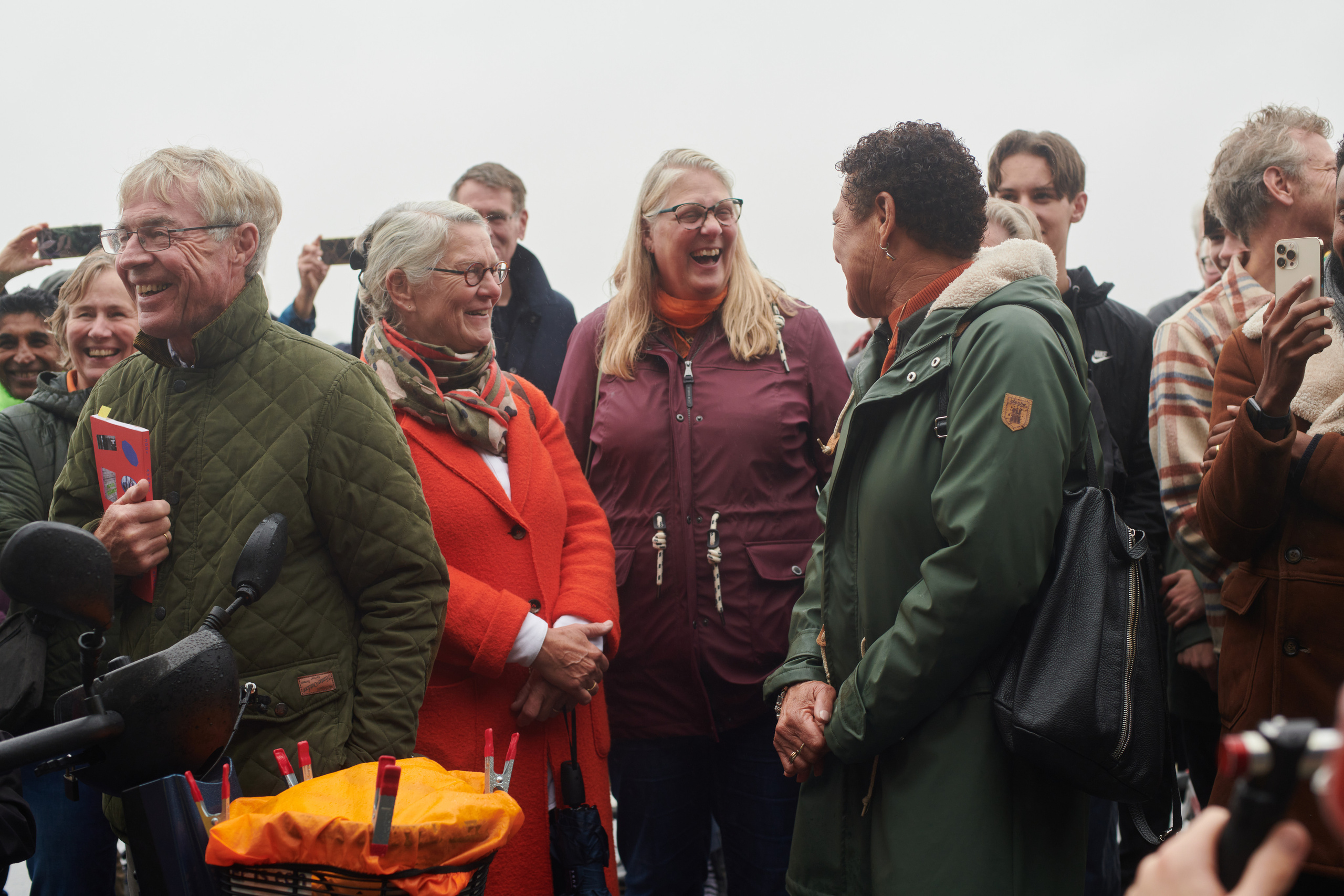 Avanti Enit_Brigita. Portrait Photographer in Brussels & Amsterdam — Victoria Ushkanova