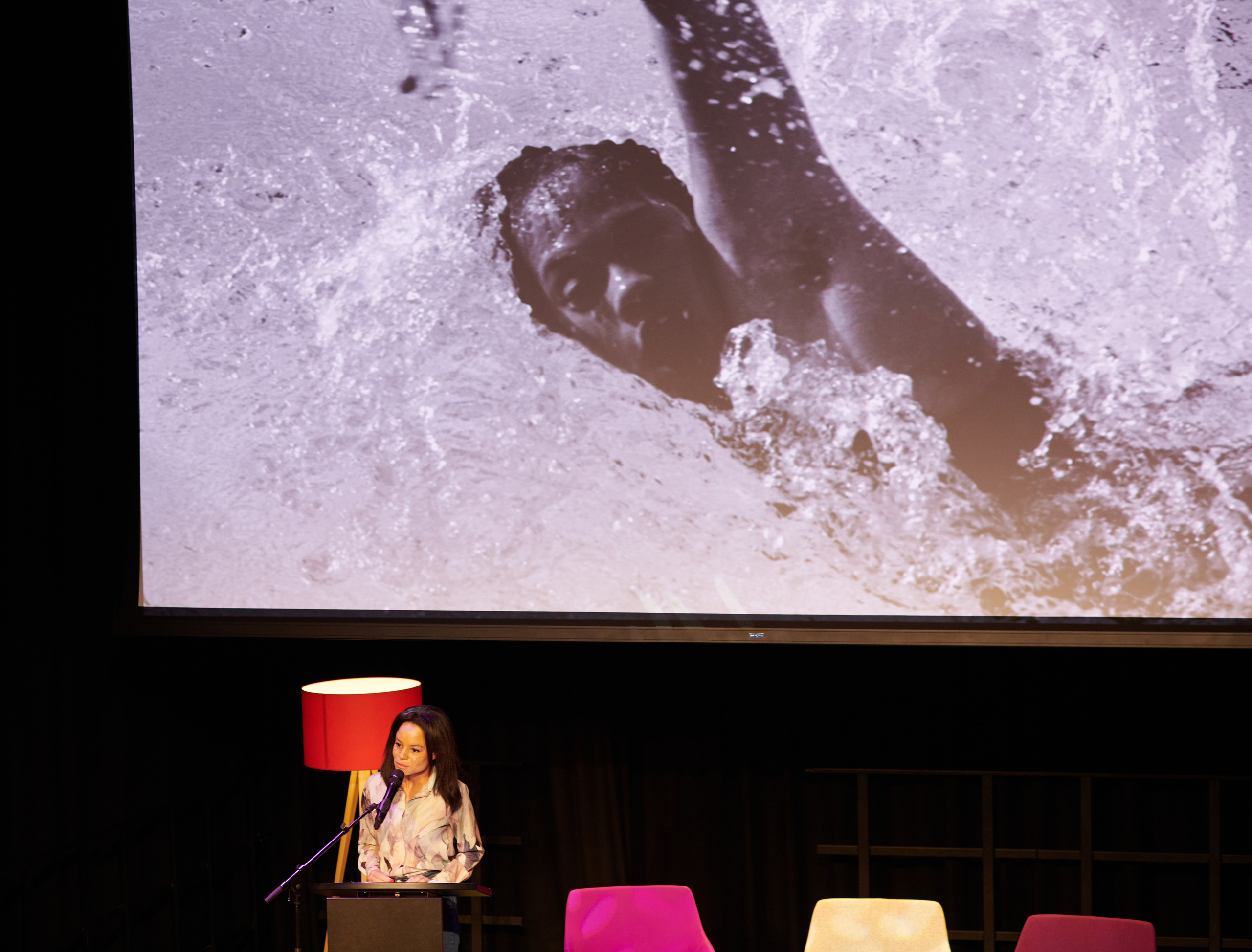 Avanti Enit_Brigita. Portrait Photographer in Brussels & Amsterdam — Victoria Ushkanova